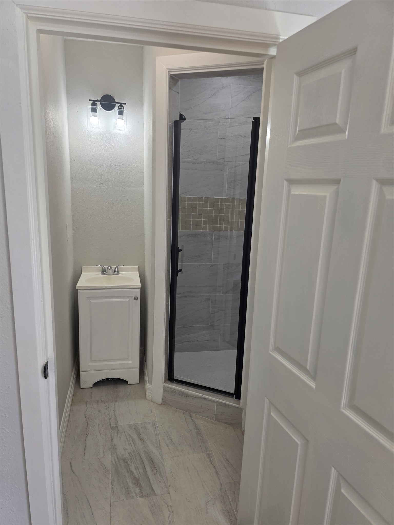 1300 West Street Property Photo 21