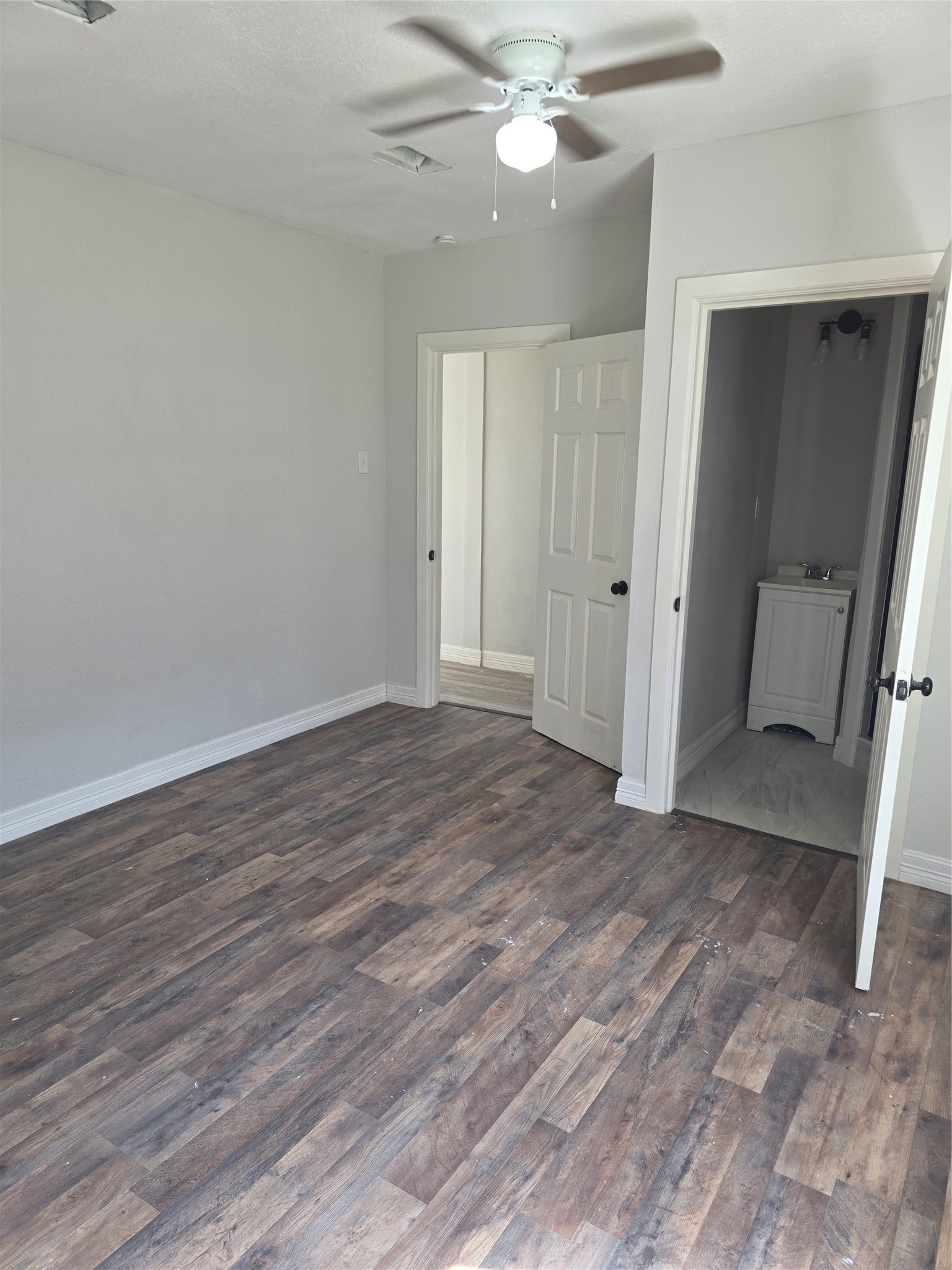 1300 West Street Property Photo 22