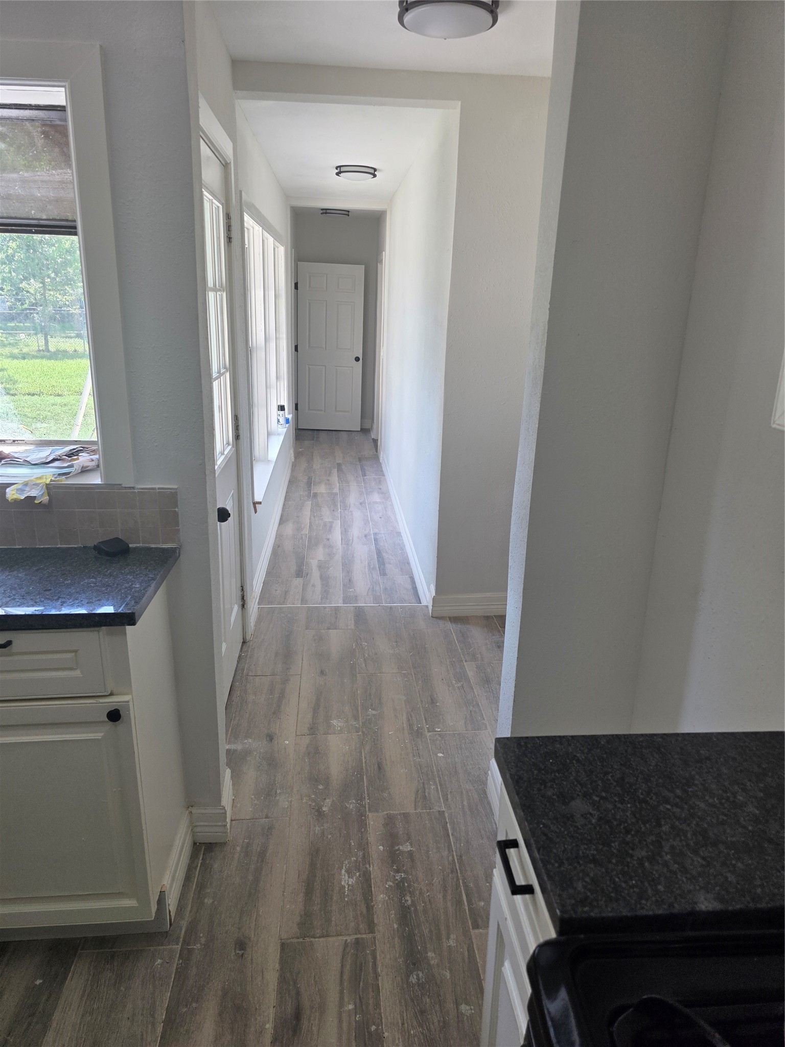 1300 West Street Property Photo 23