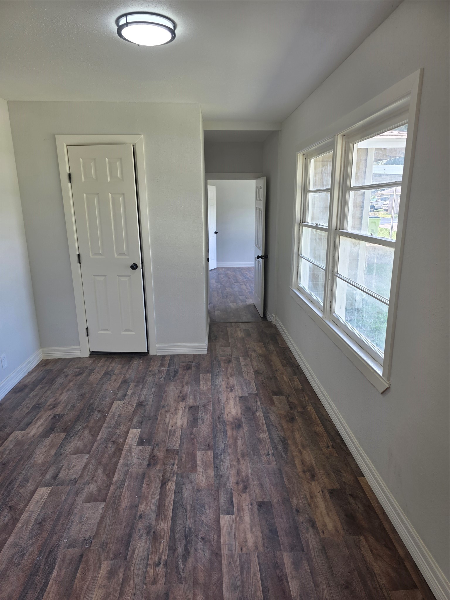 1300 West Street Property Photo 24