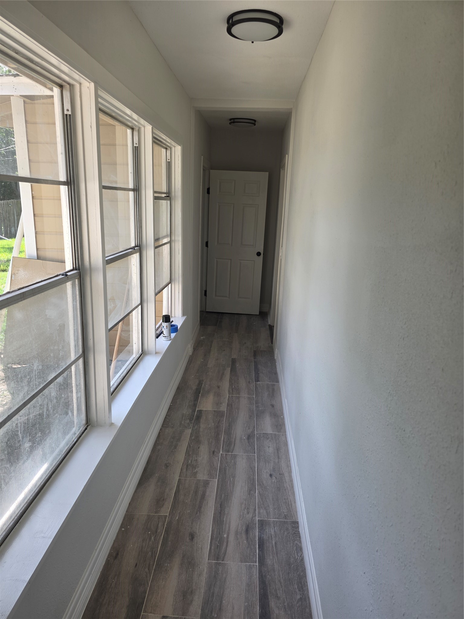 1300 West Street Property Photo 25