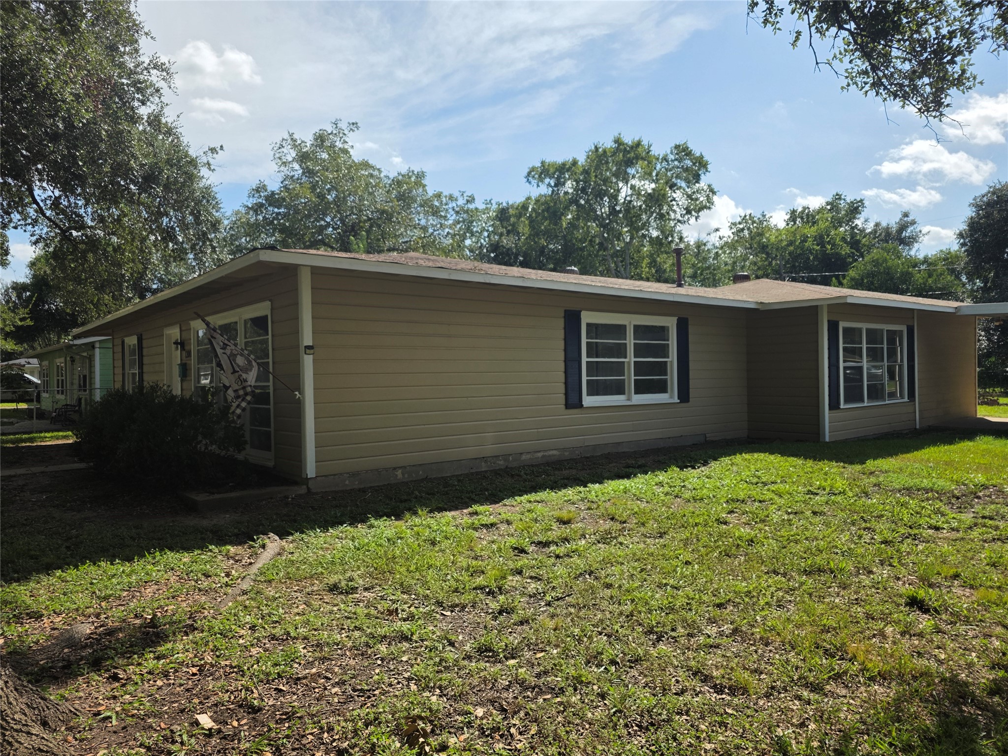 1300 West Street Property Photo 27