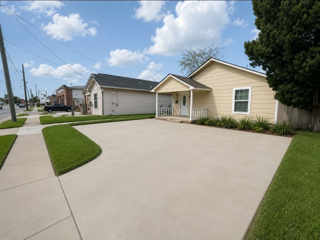 153 Tidwell Road Property Photo 1