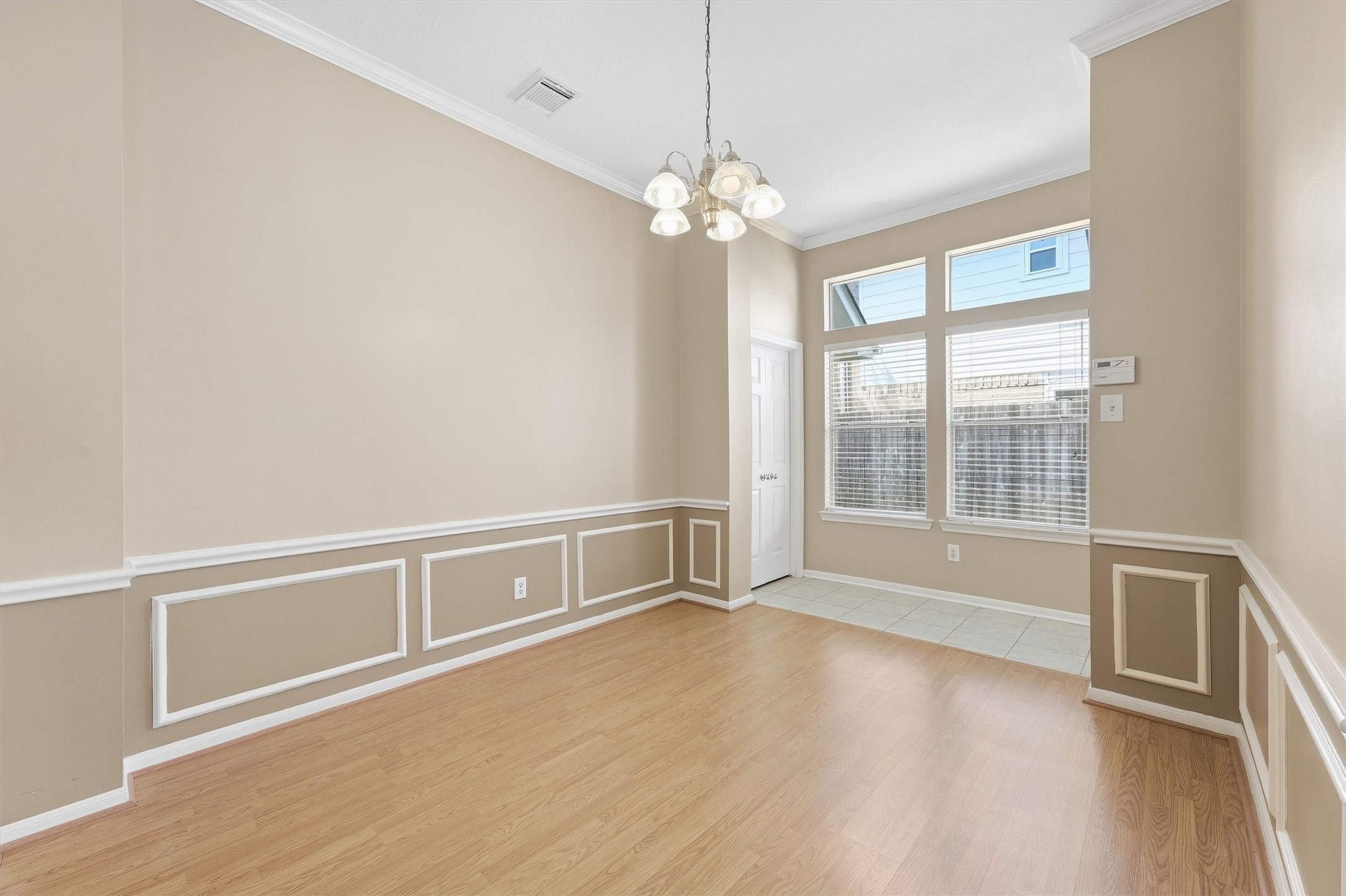 13827 Placid Brook Court Property Photo 4