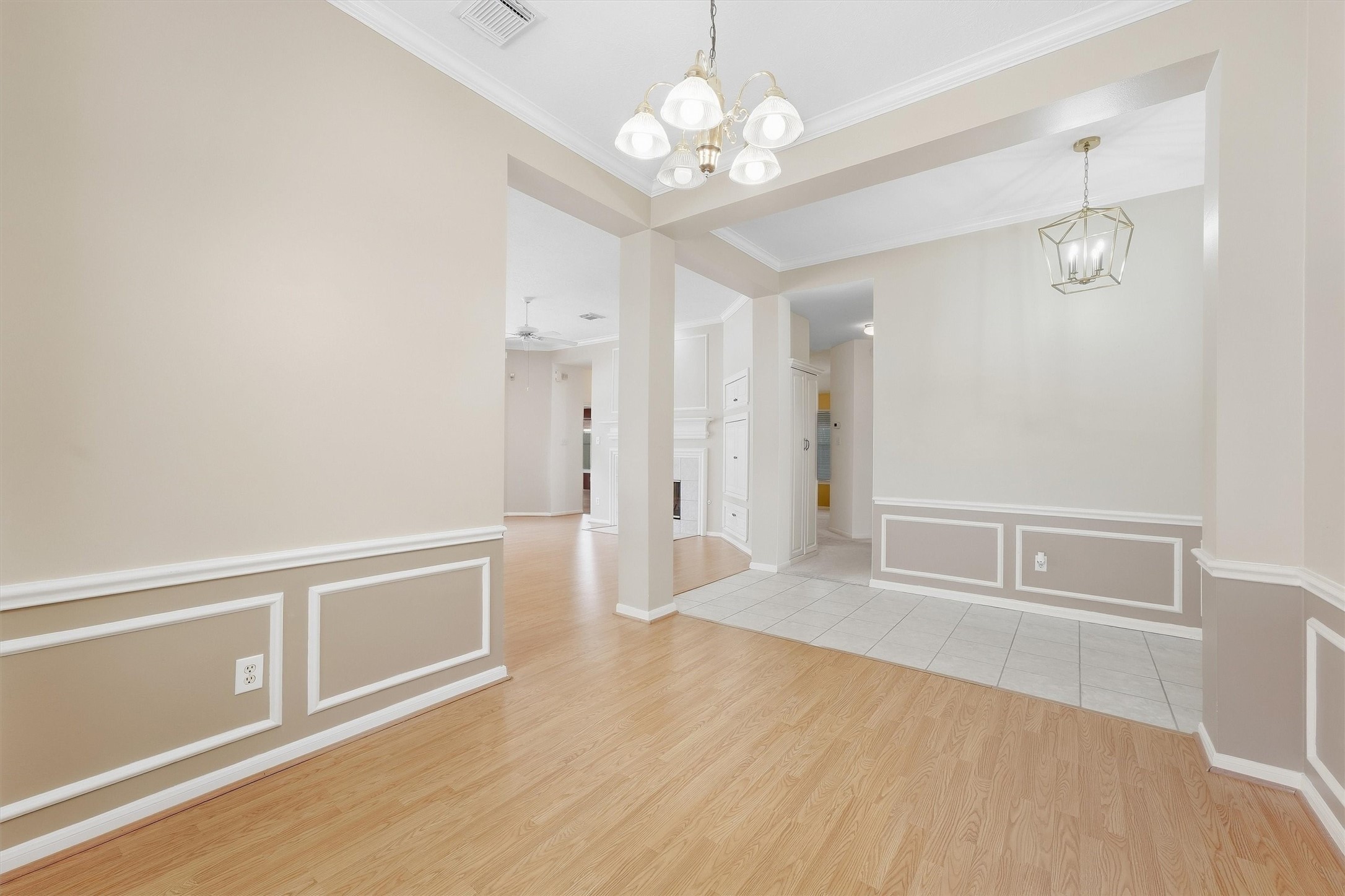 13827 Placid Brook Court Property Photo 6