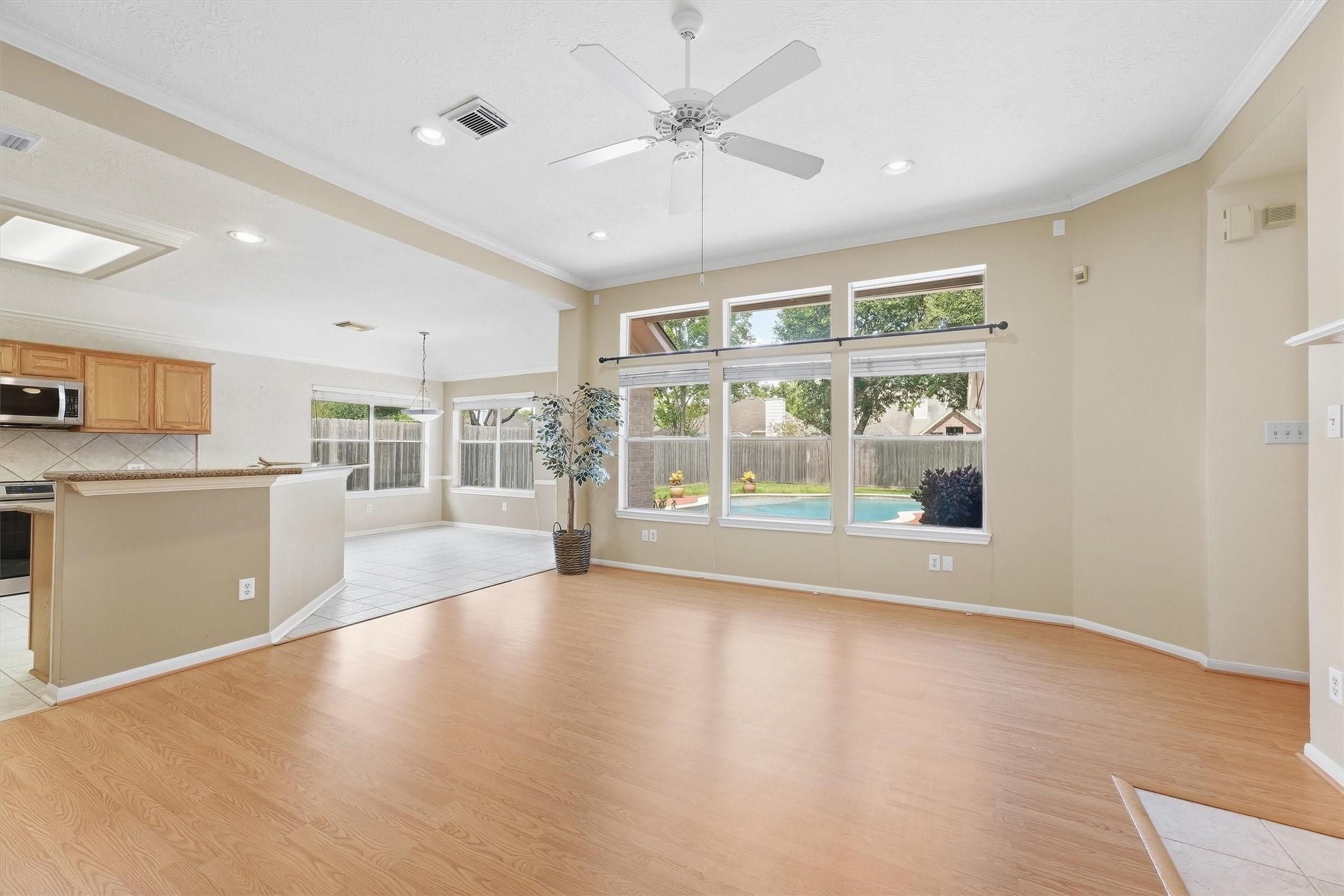 13827 Placid Brook Court Property Photo 7