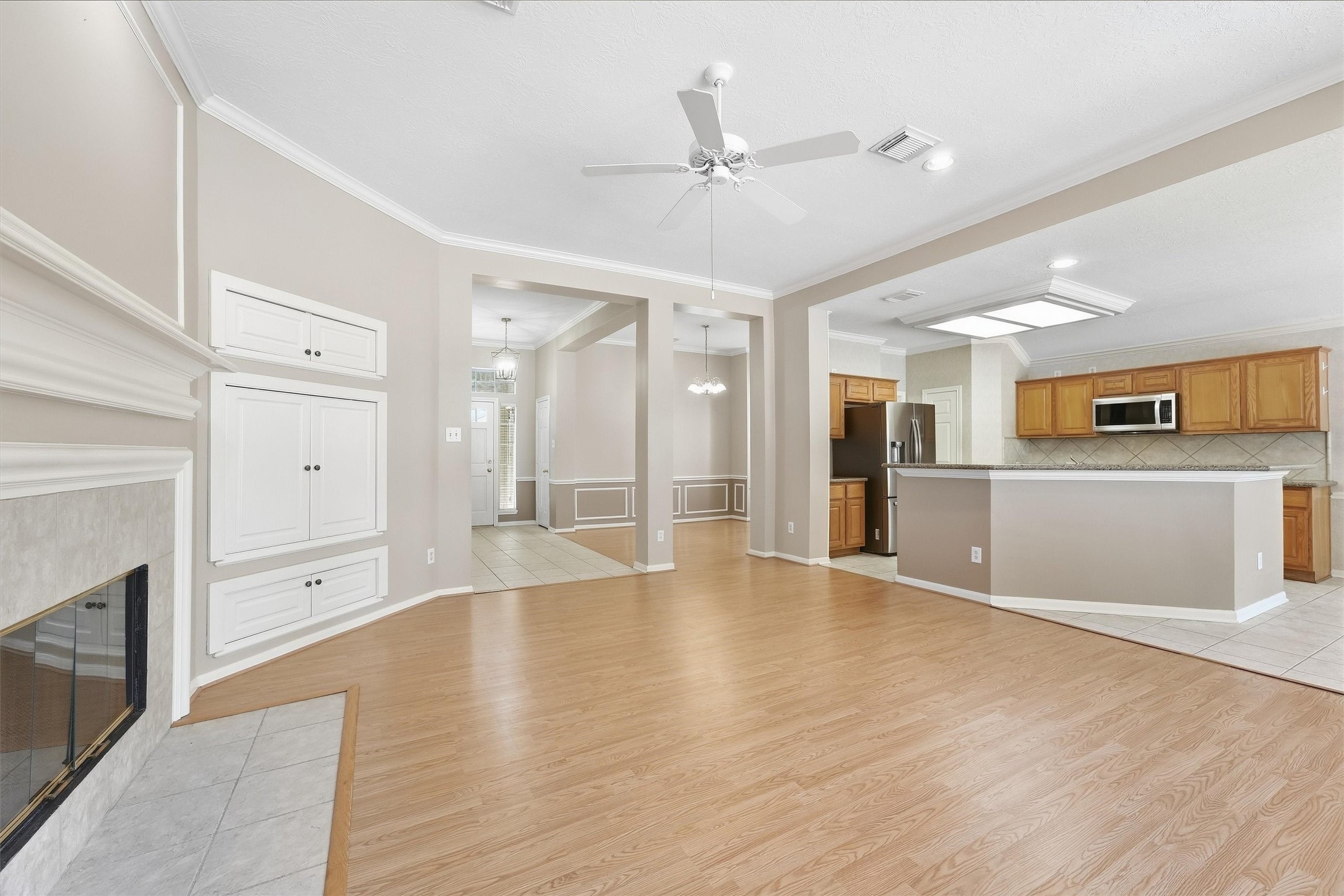 13827 Placid Brook Court Property Photo 8
