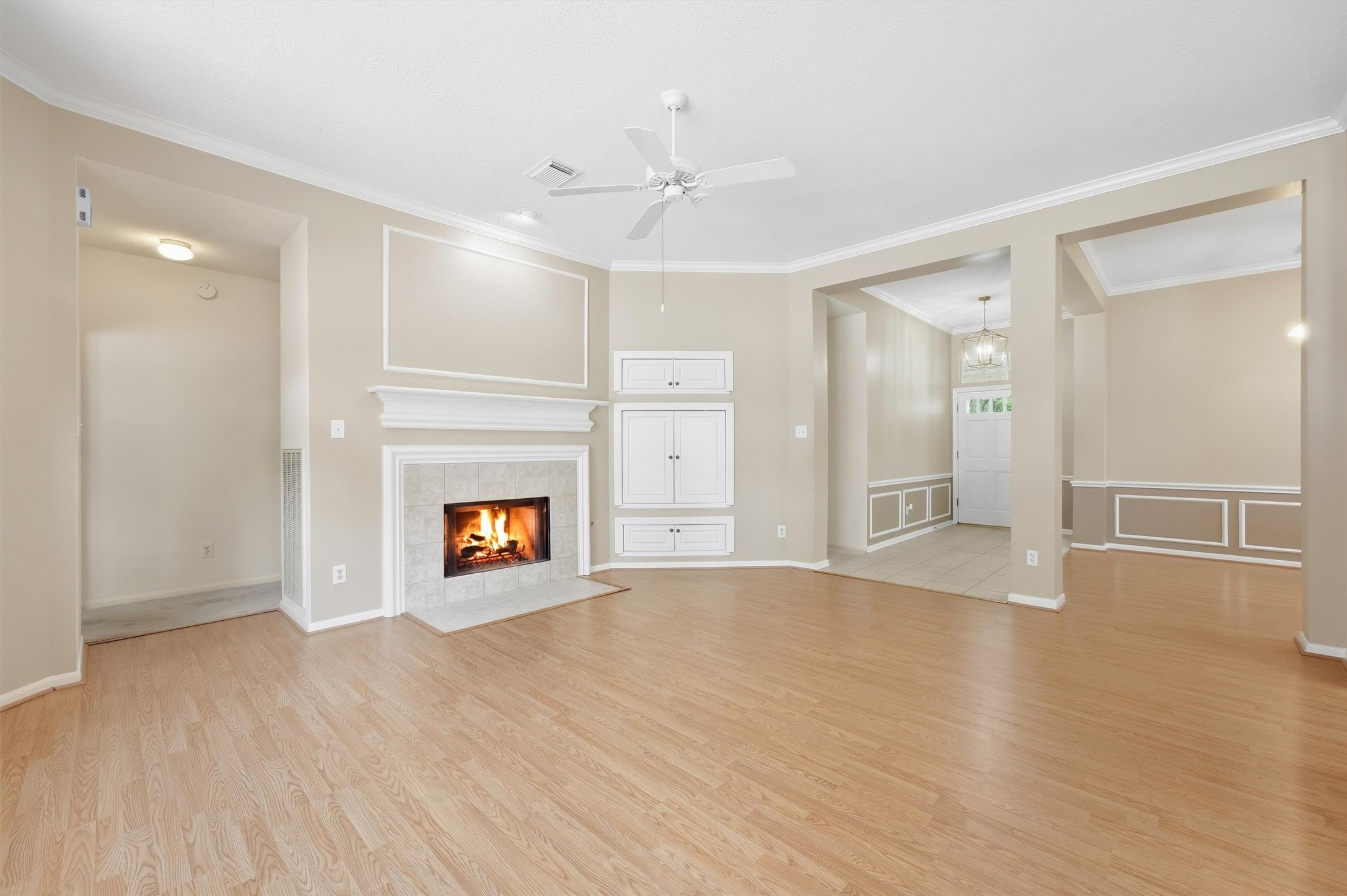 13827 Placid Brook Court Property Photo 9