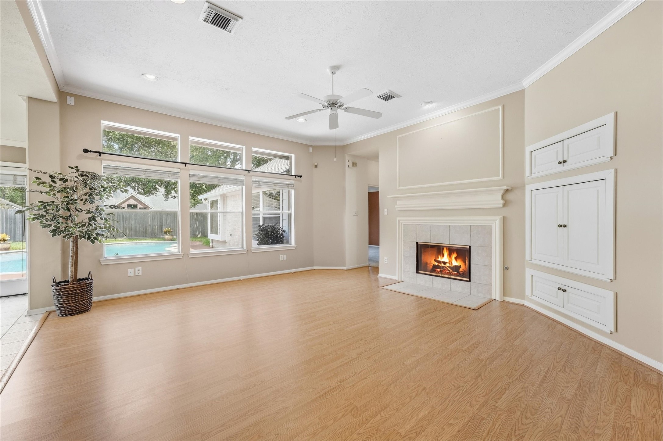 13827 Placid Brook Court Property Photo 10