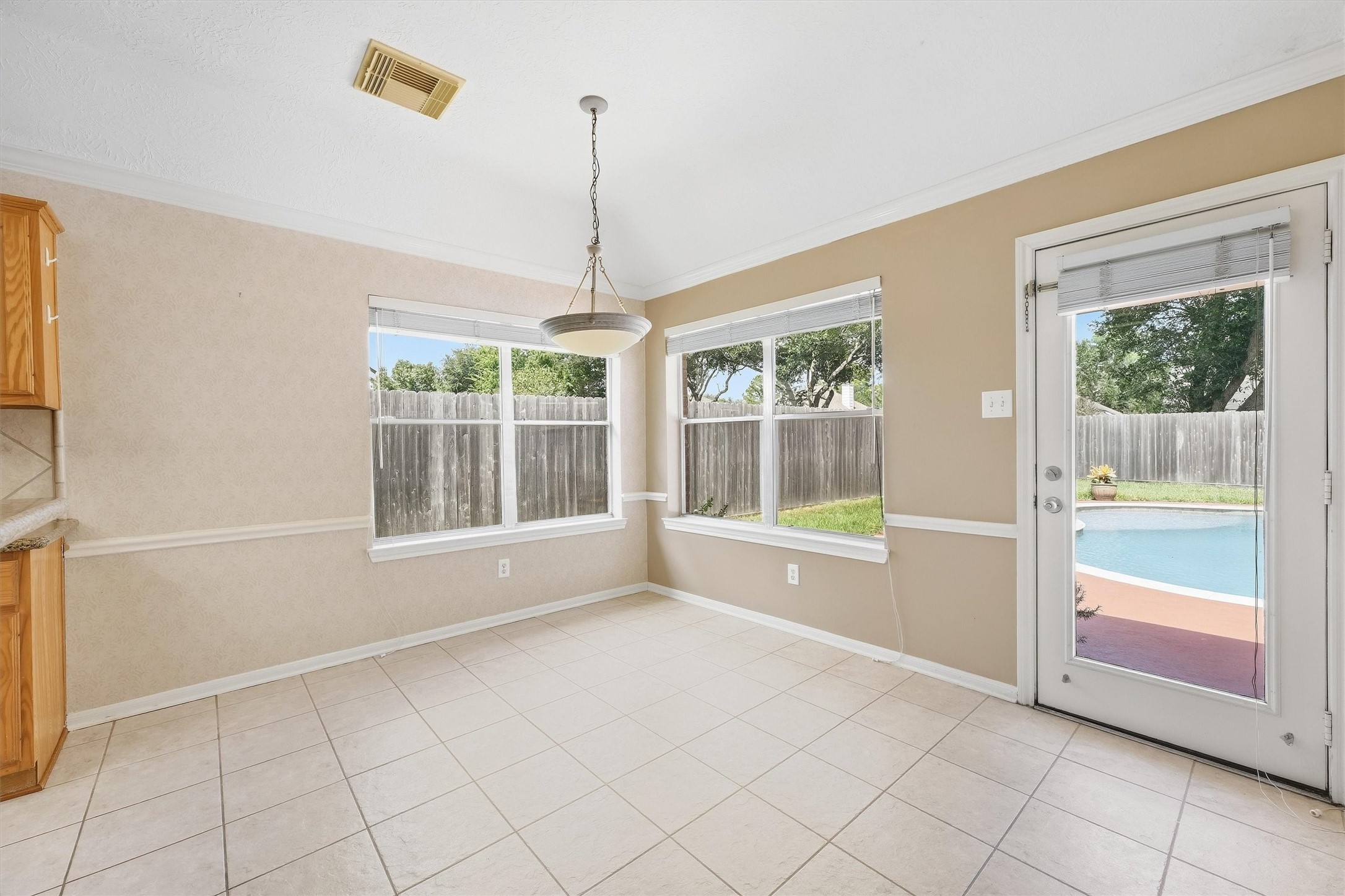 13827 Placid Brook Court Property Photo 12