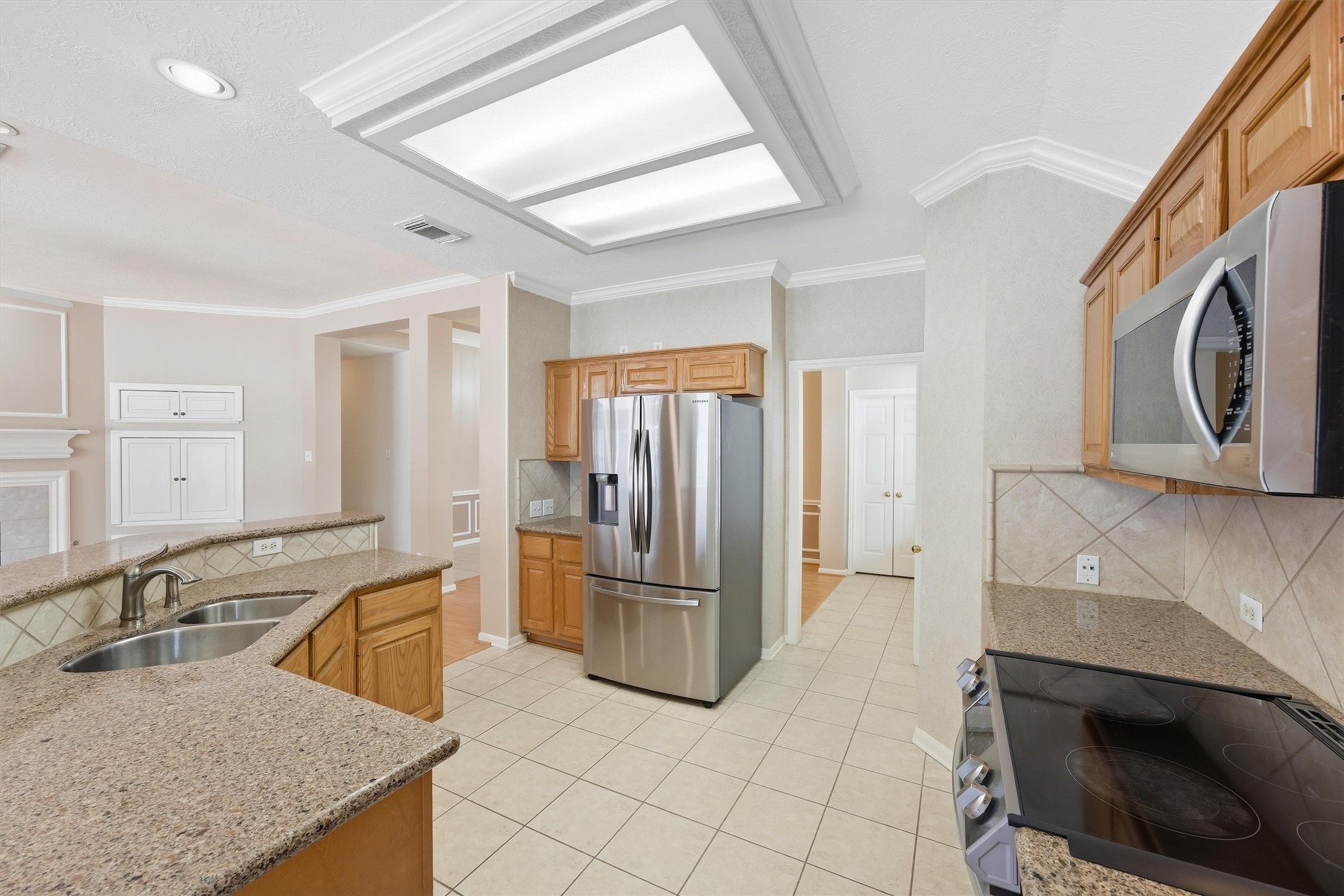 13827 Placid Brook Court Property Photo 14