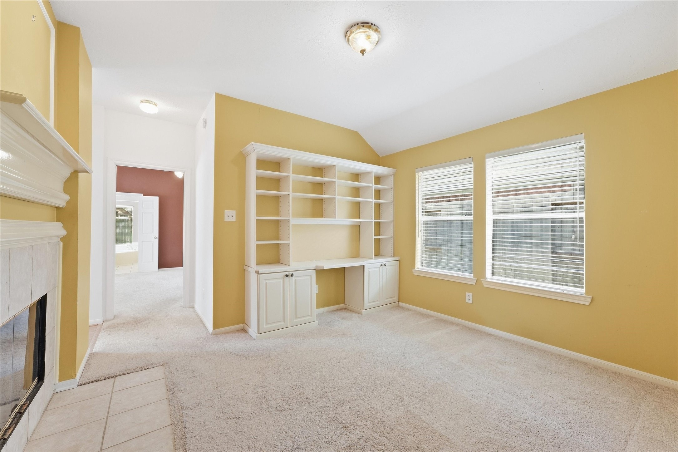 13827 Placid Brook Court Property Photo 17