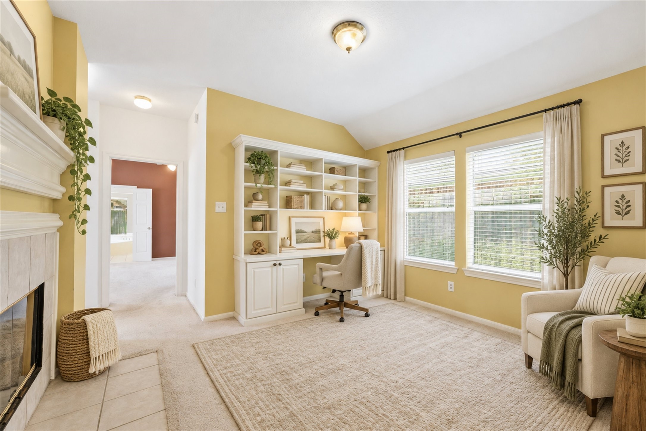 13827 Placid Brook Court Property Photo 18