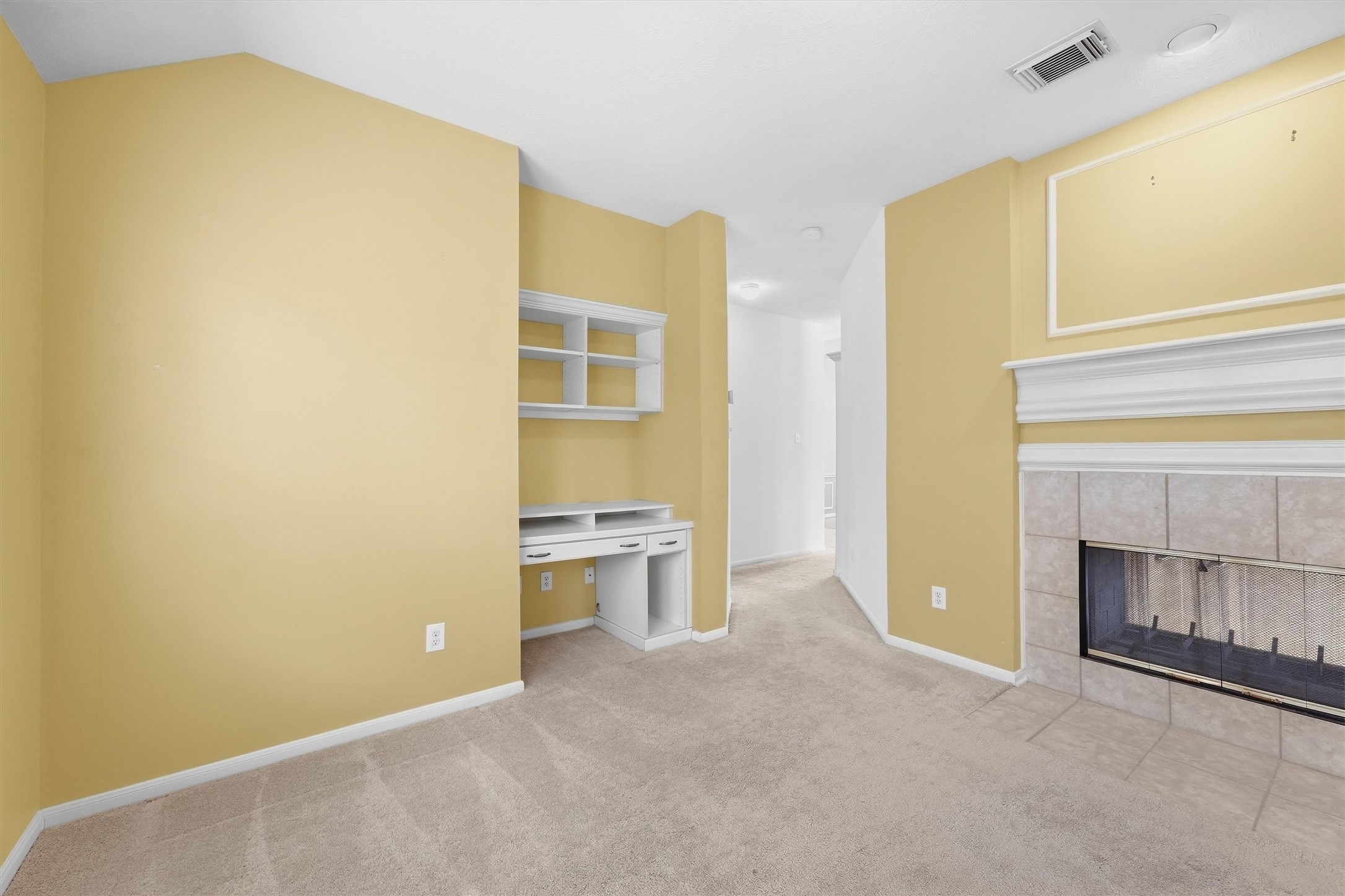 13827 Placid Brook Court Property Photo 19