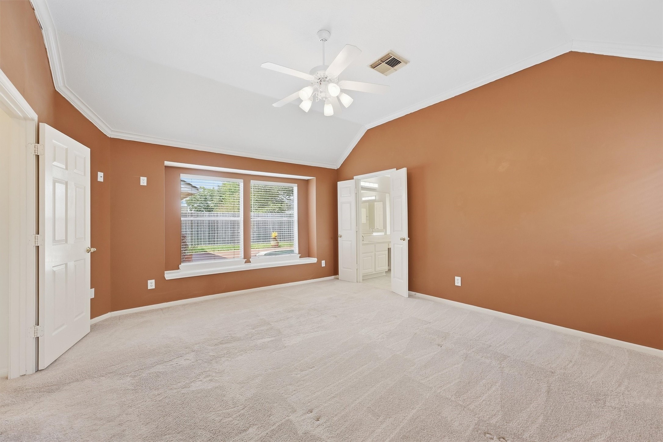 13827 Placid Brook Court Property Photo 20