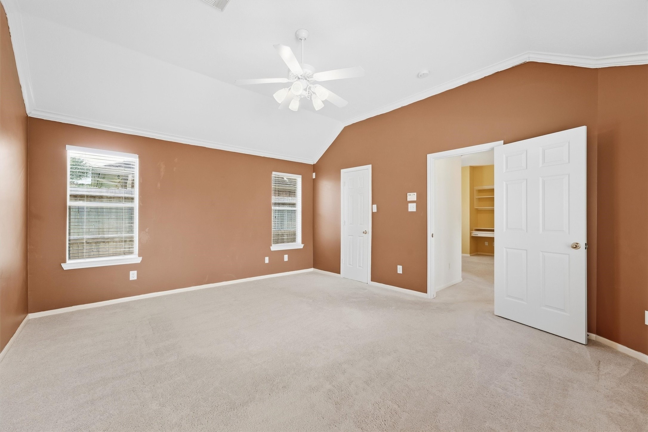 13827 Placid Brook Court Property Photo 22