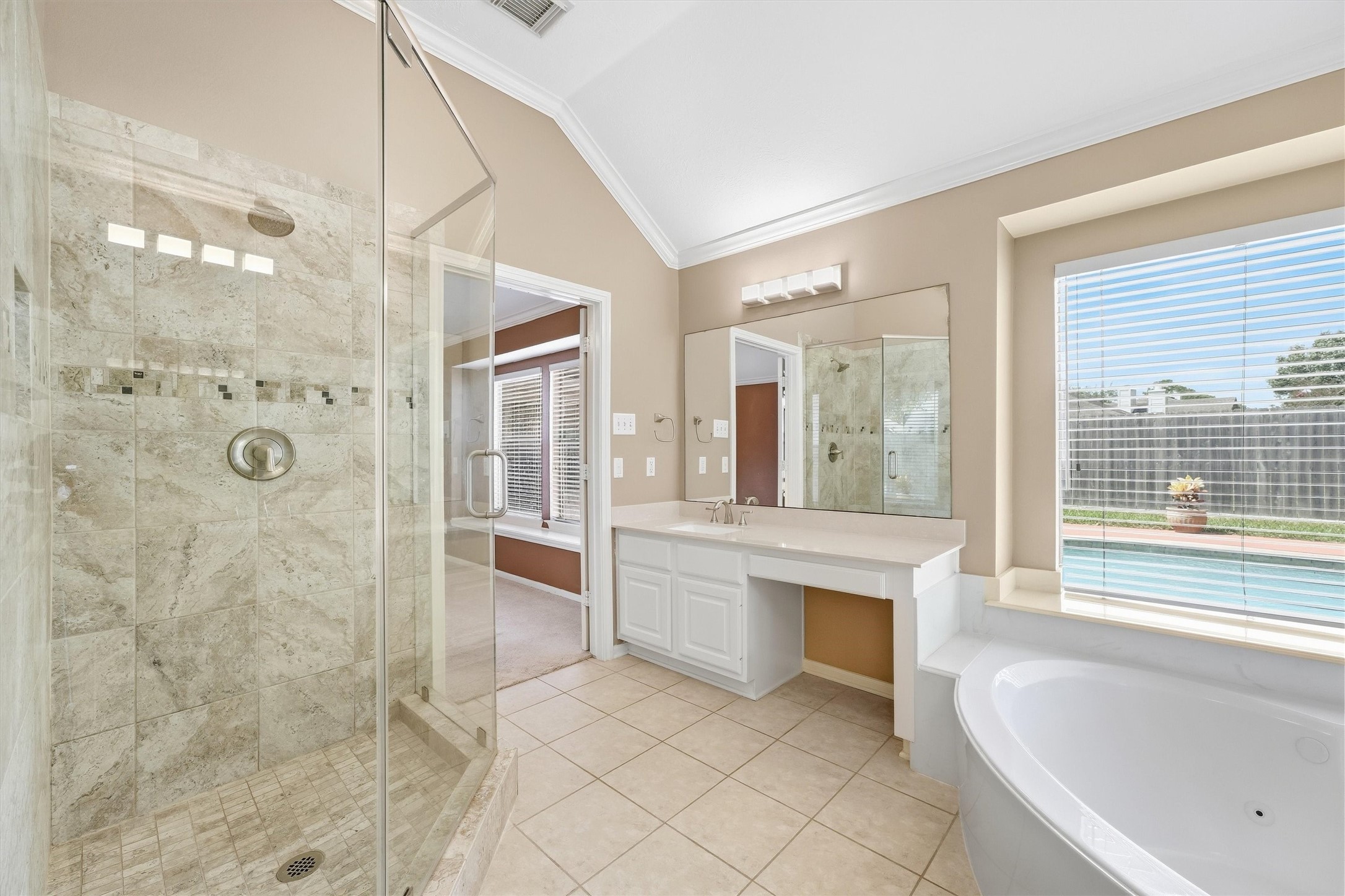 13827 Placid Brook Court Property Photo 24