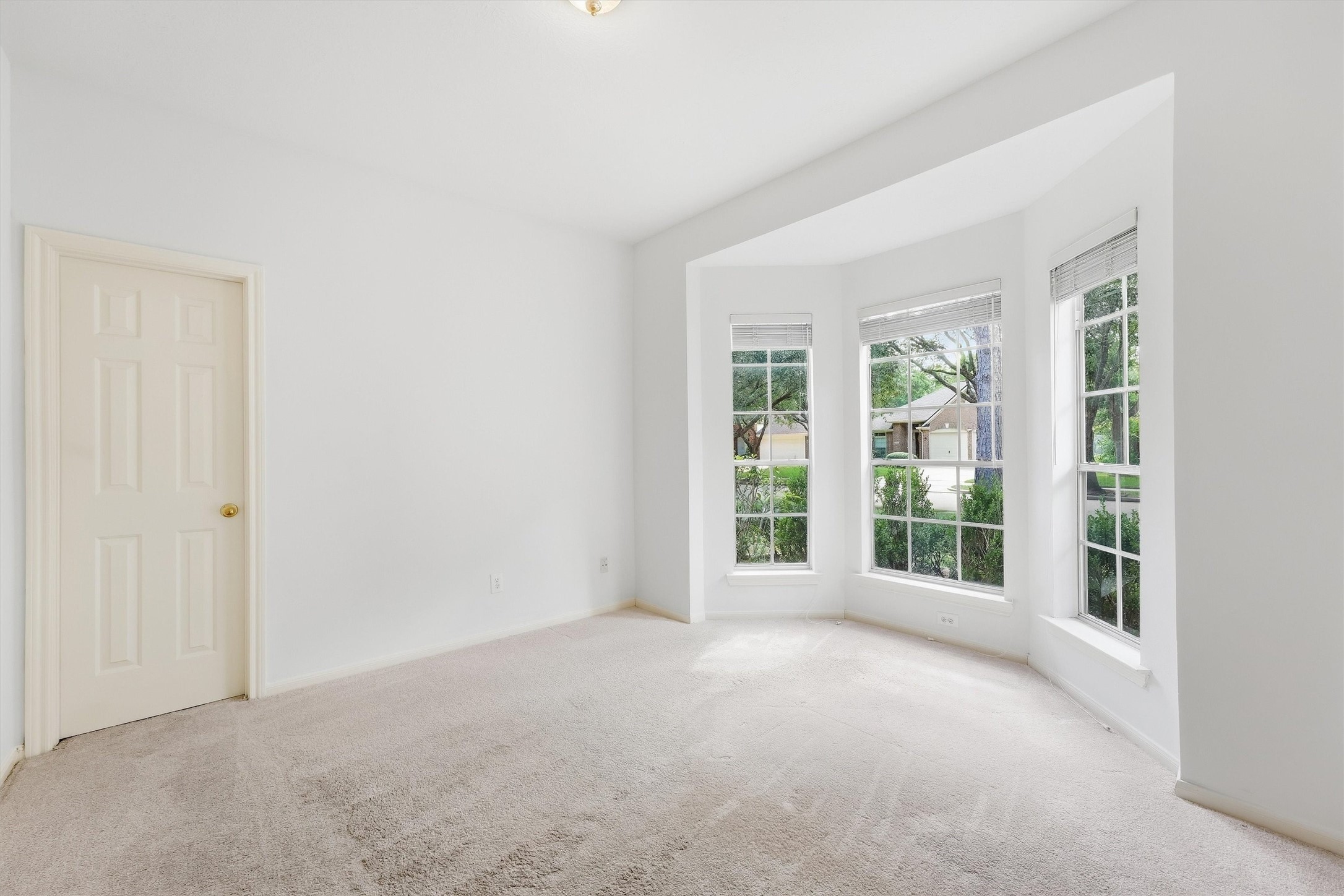 13827 Placid Brook Court Property Photo 26