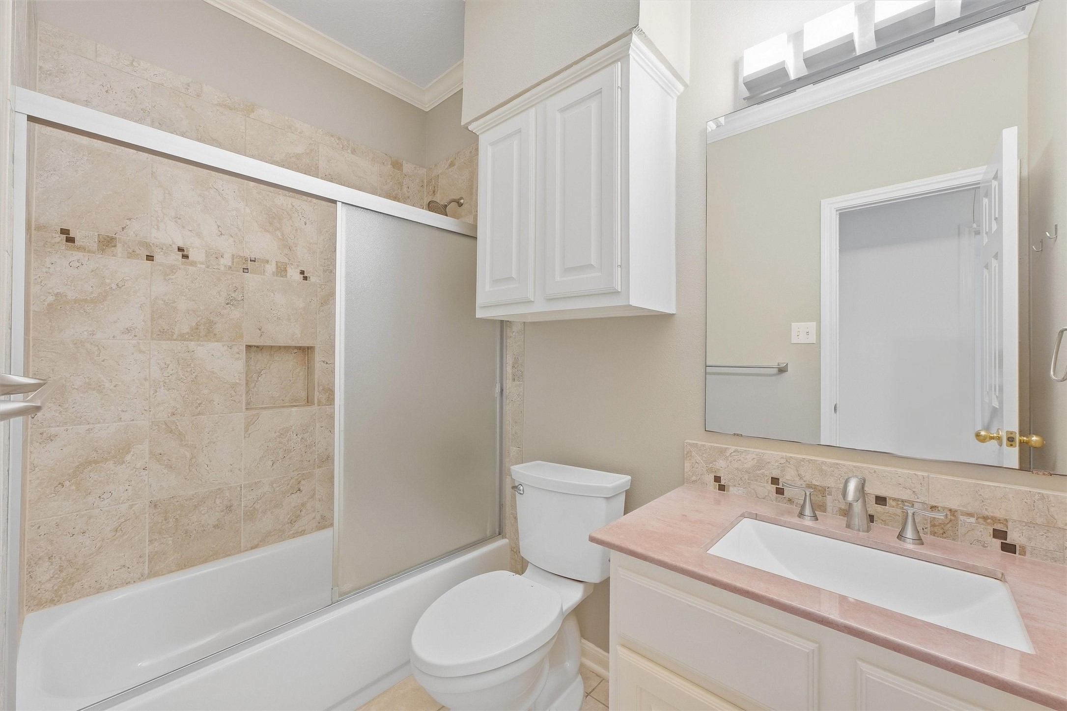 13827 Placid Brook Court Property Photo 27