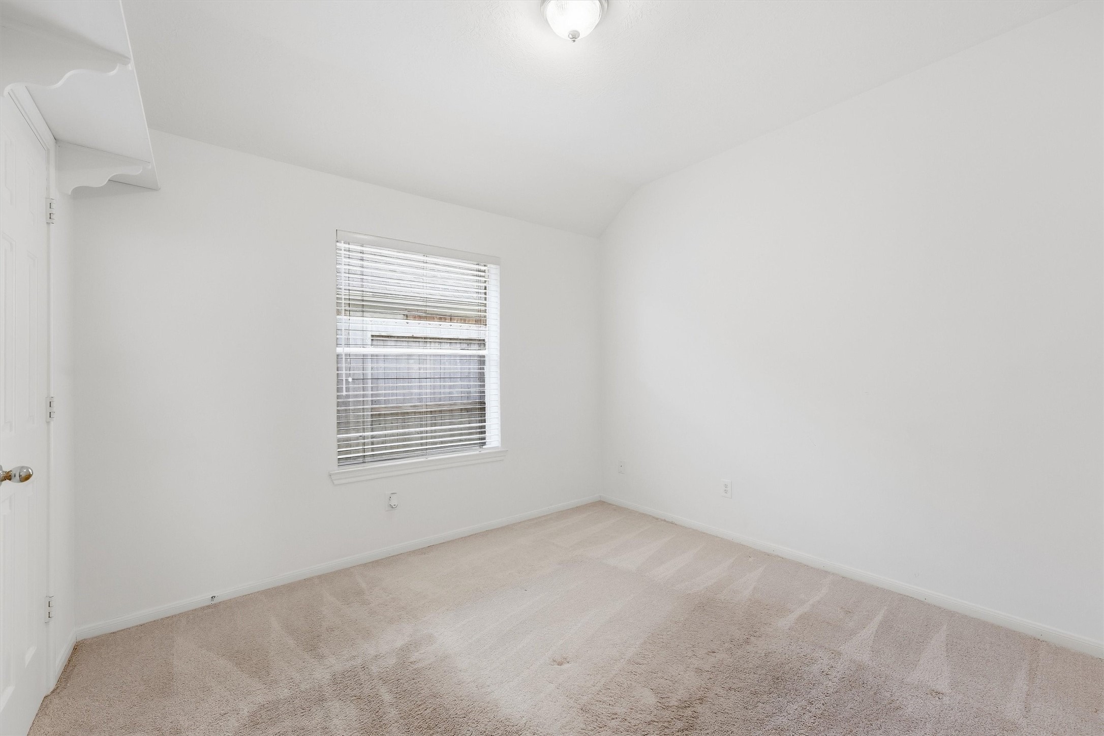 13827 Placid Brook Court Property Photo 28
