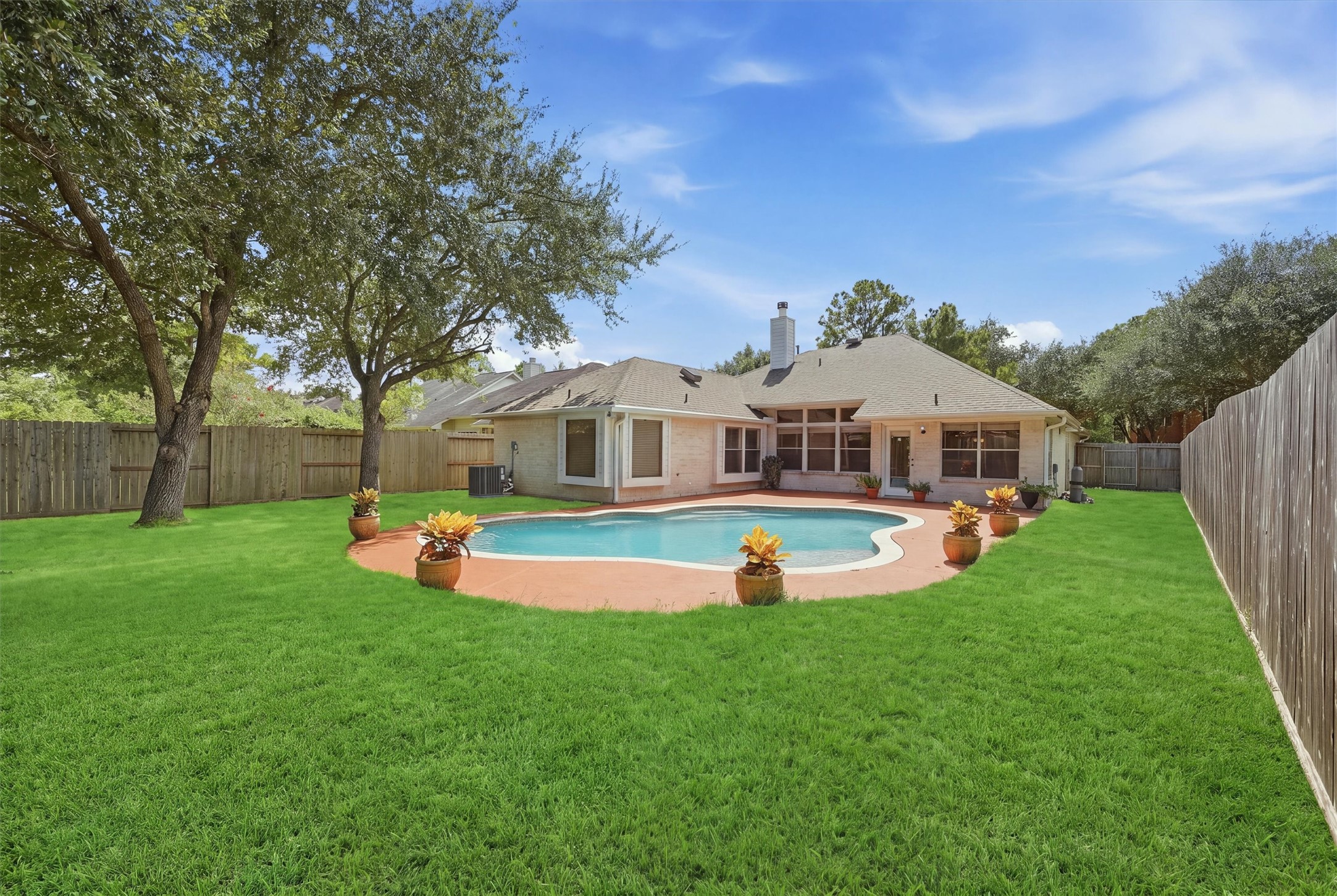 13827 Placid Brook Court Property Photo 32