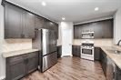 314 Carlos Leal Drive Property Photo 4