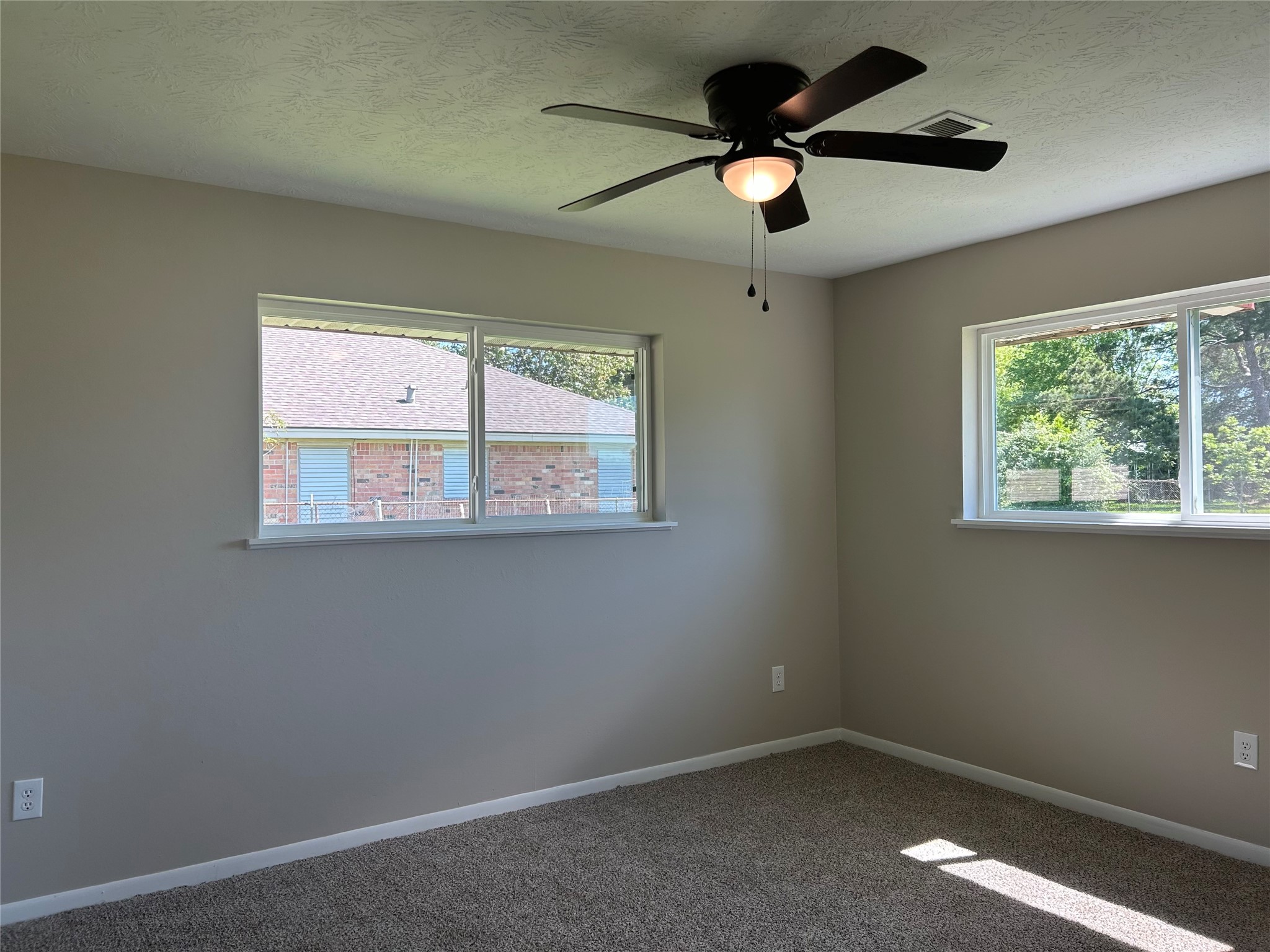 7110 Carver Avenue Property Photo 10
