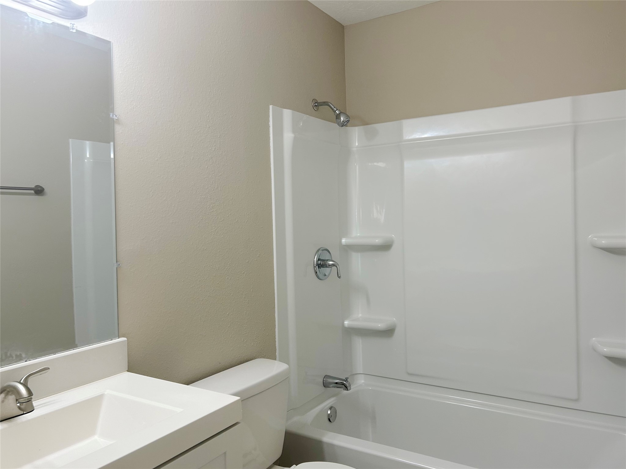 7110 Carver Avenue Property Photo 11