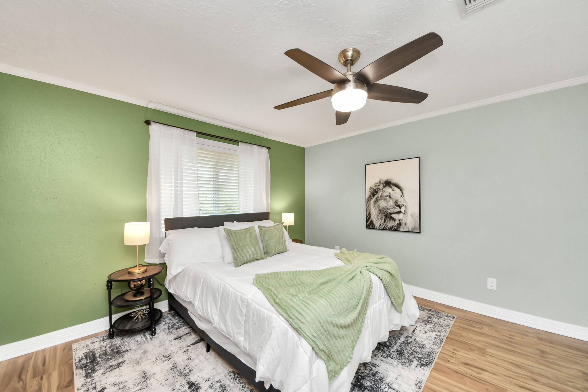217 Greenshire Drive Property Photo 18