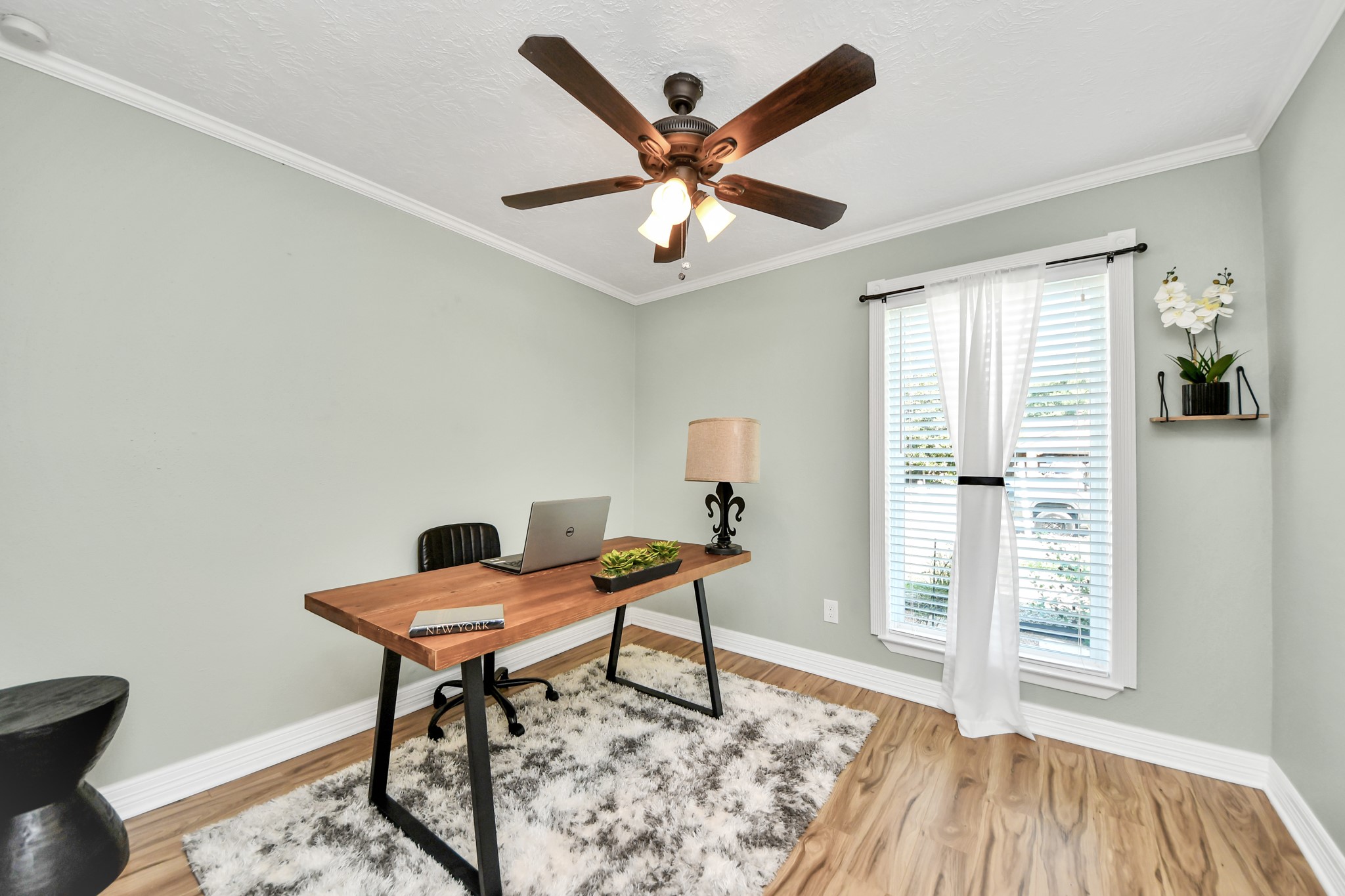 217 Greenshire Drive Property Photo 24