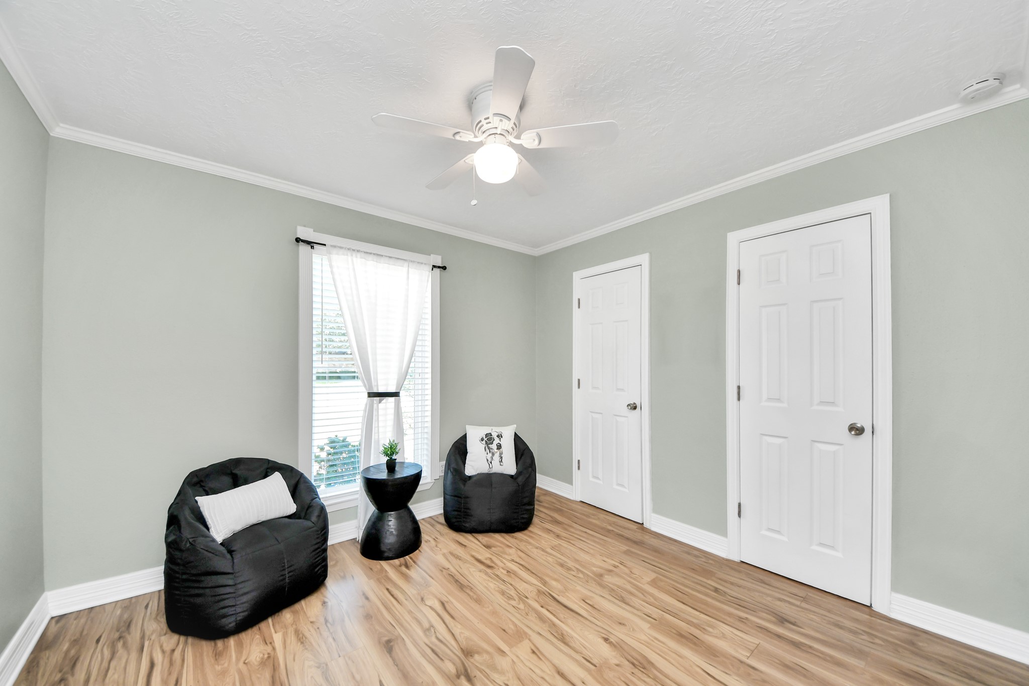 217 Greenshire Drive Property Photo 26