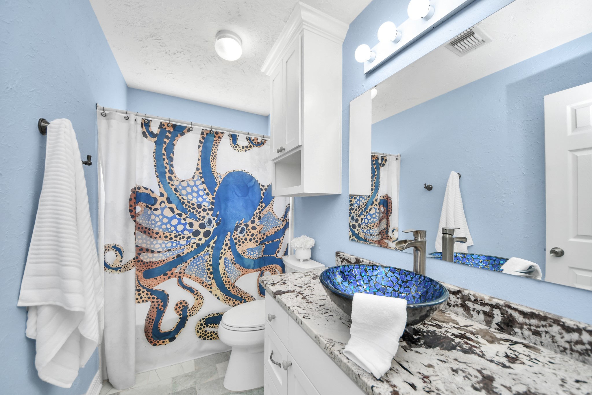 217 Greenshire Drive Property Photo 28
