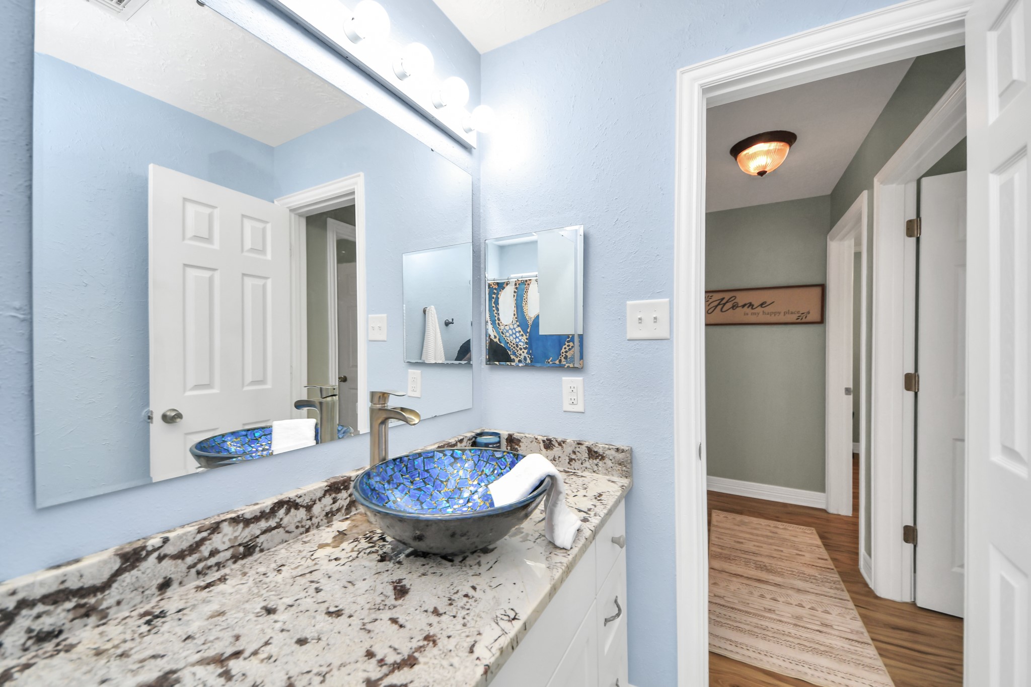 217 Greenshire Drive Property Photo 29
