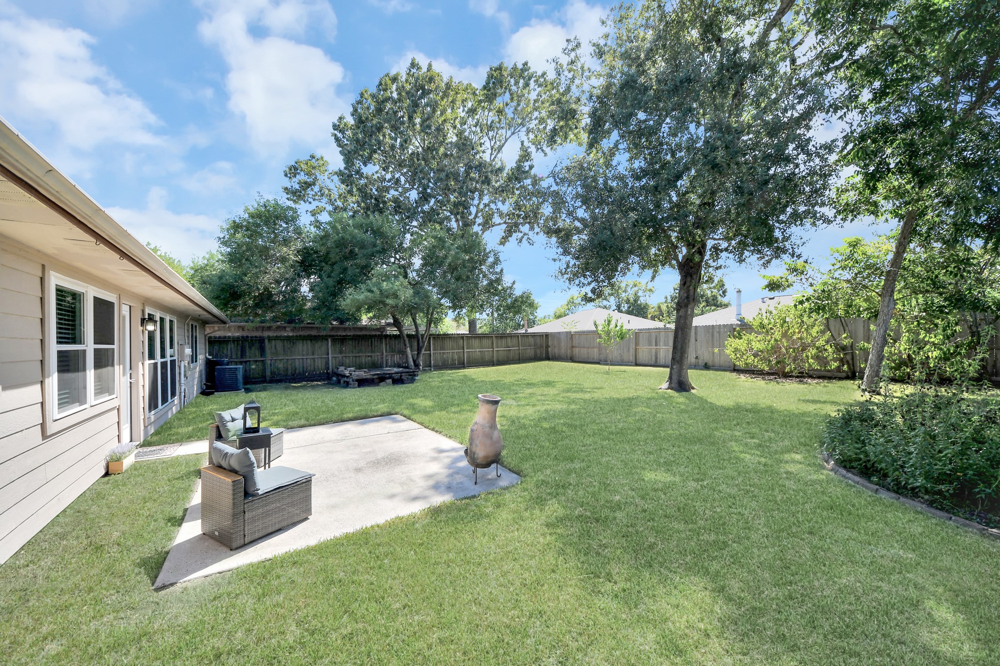 217 Greenshire Drive Property Photo 32