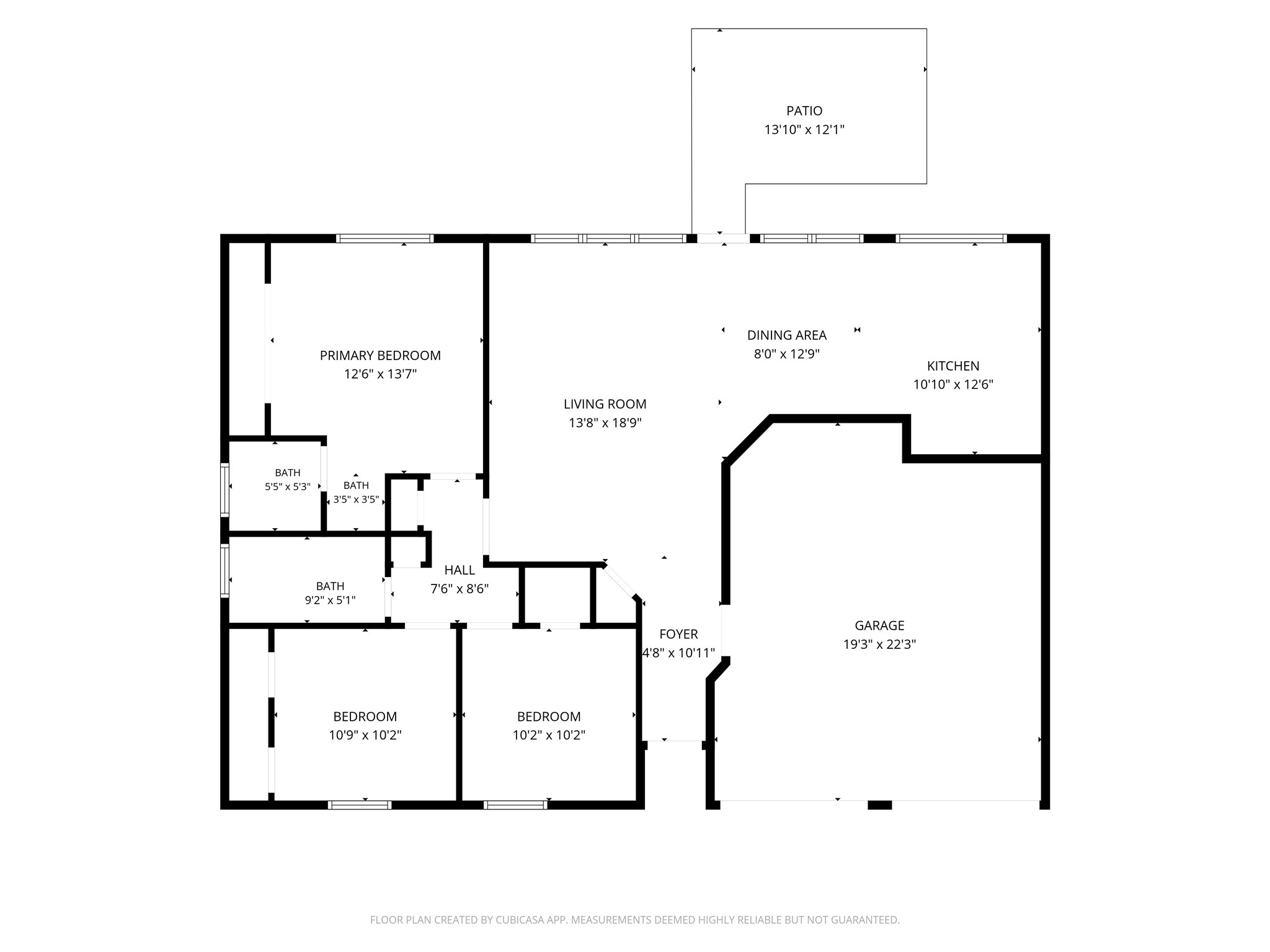 217 Greenshire Drive Property Photo 35