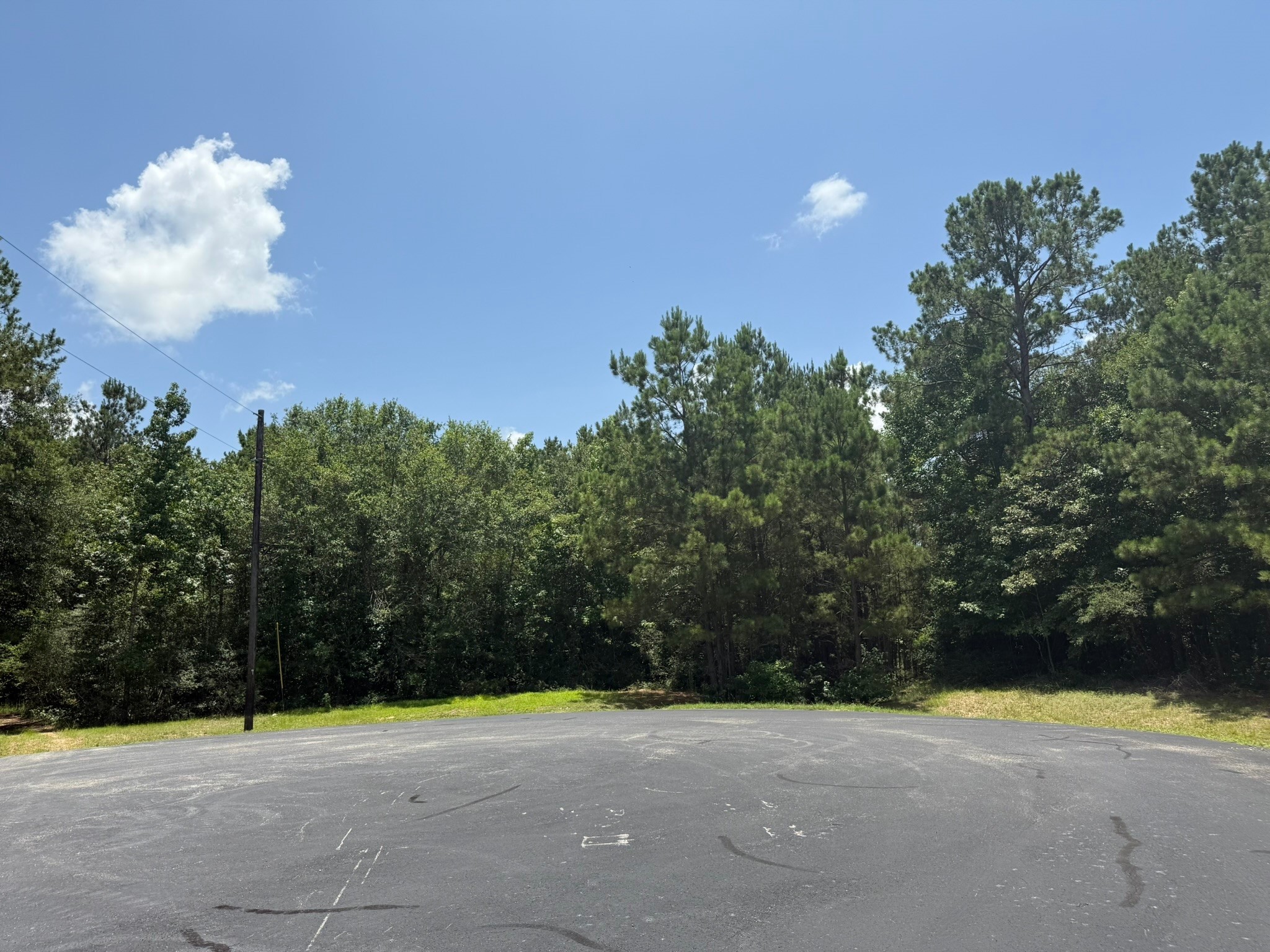 17655 Julianne Drive Property Photo 3