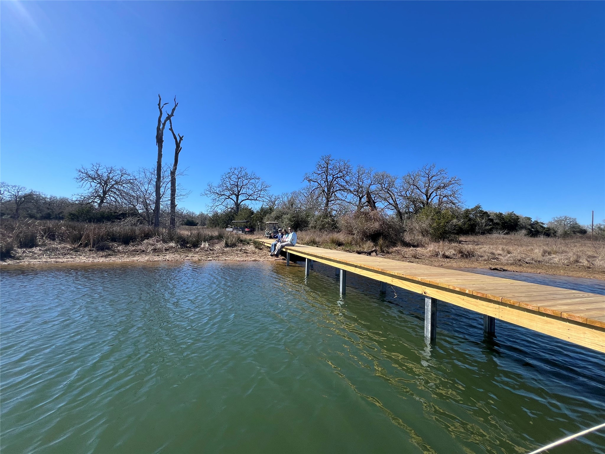 480 Old Pin Oak Road A Property Photo 2
