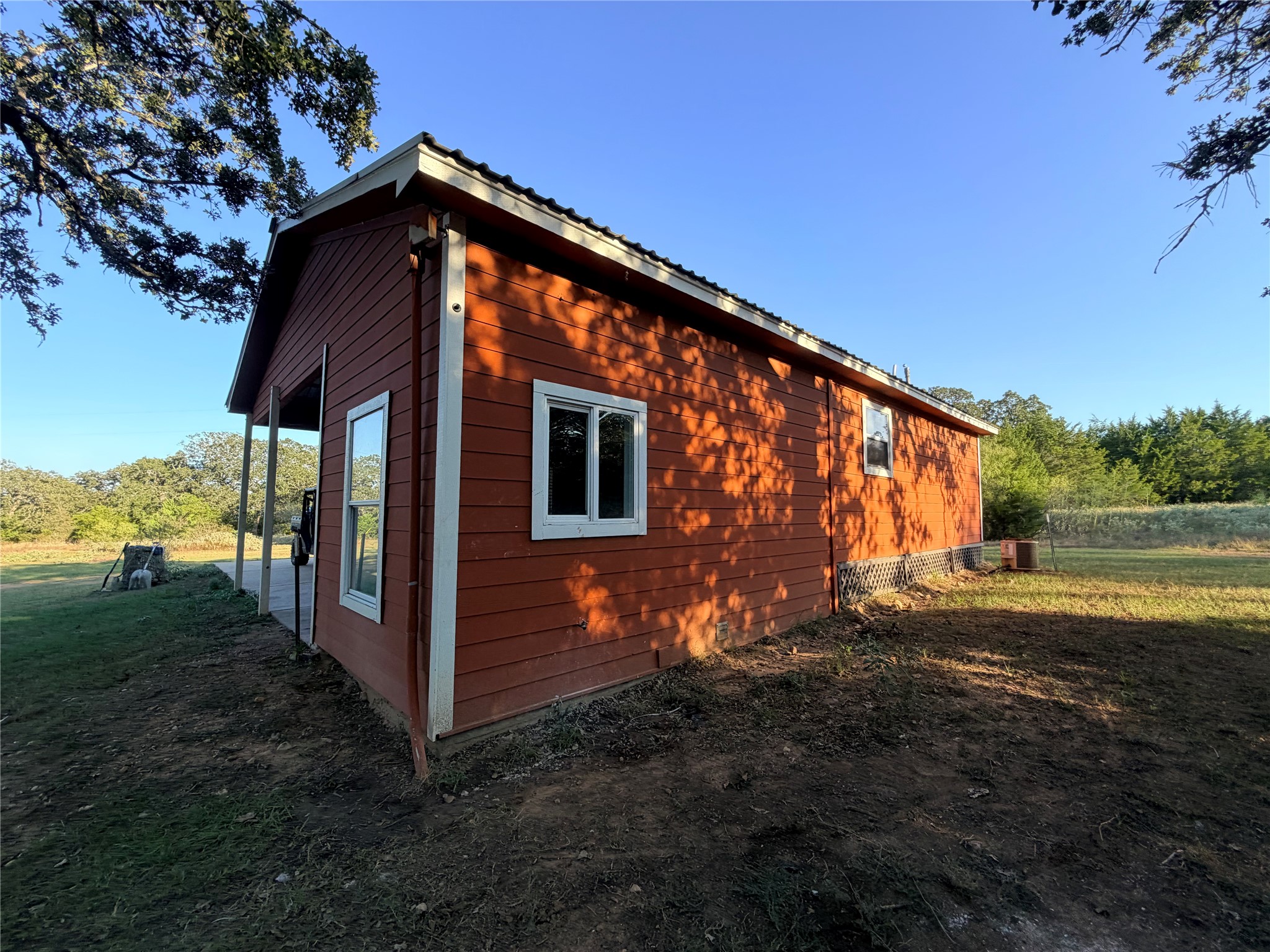 480 Old Pin Oak Road A Property Photo 3