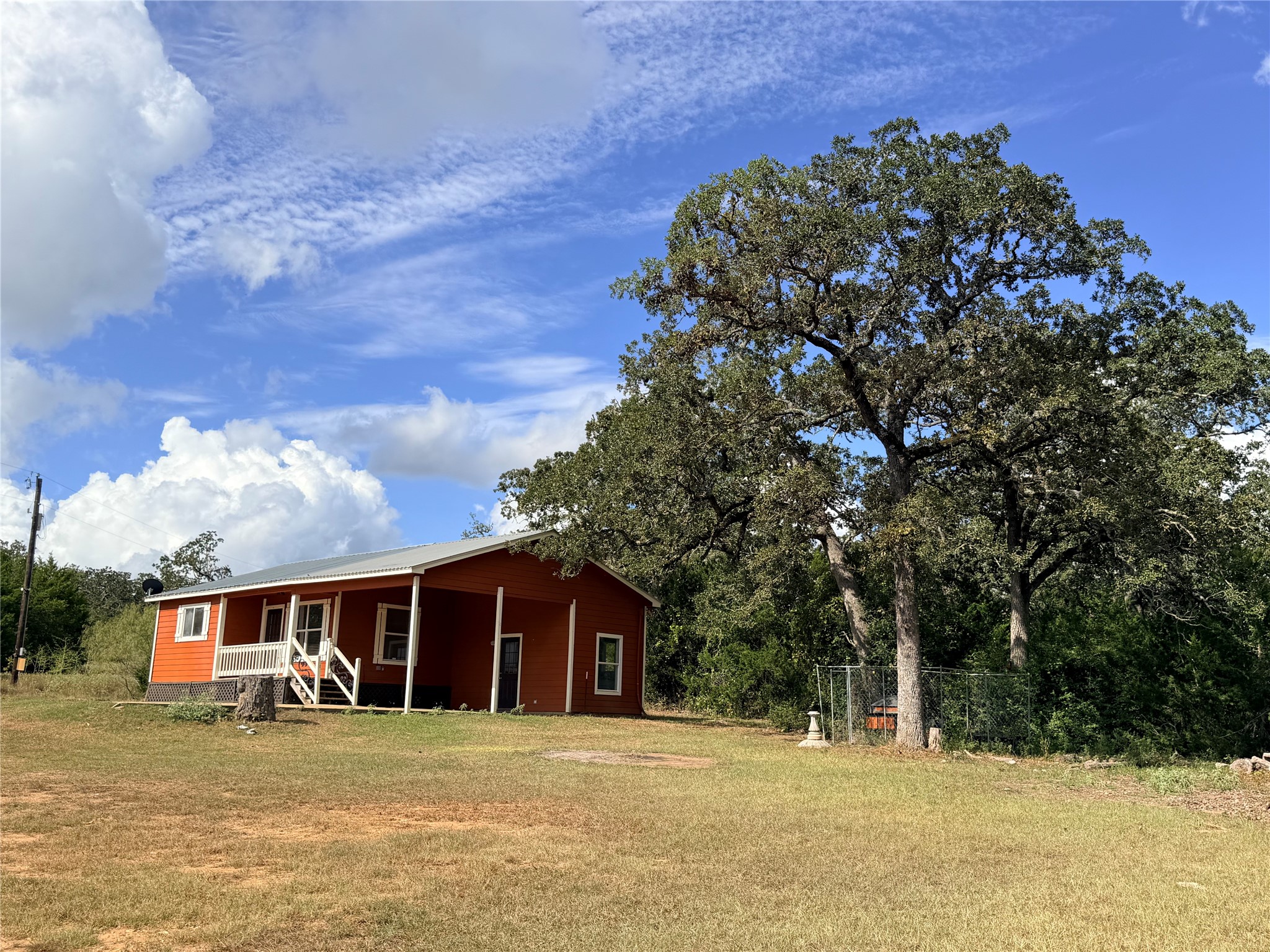 480 Old Pin Oak Road A Property Photo 4