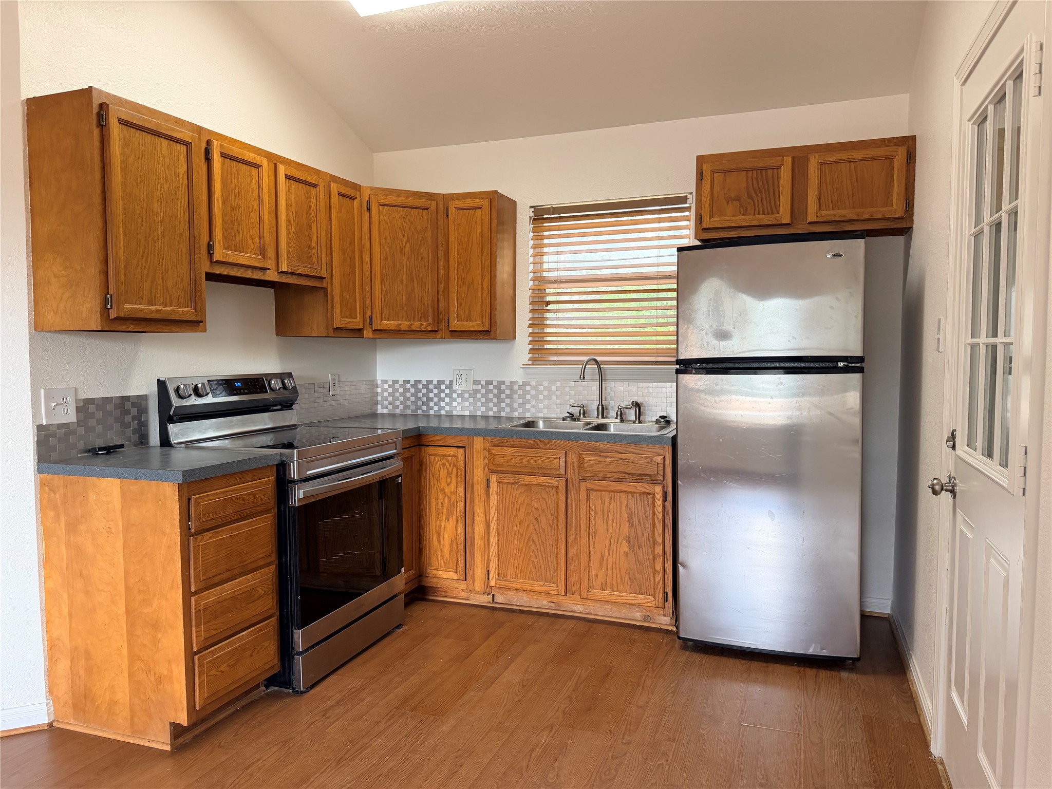 480 Old Pin Oak Road A Property Photo 6