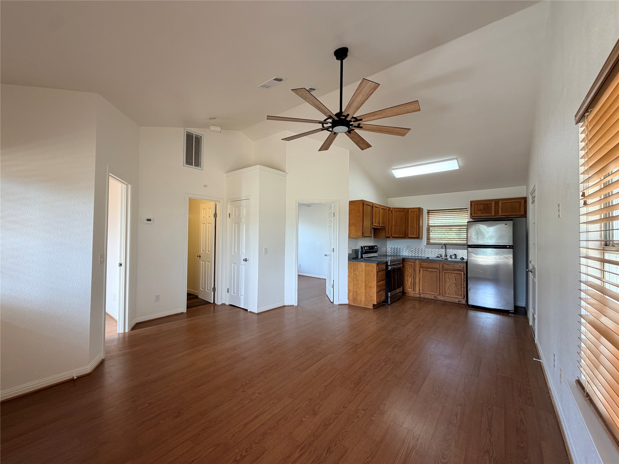 480 Old Pin Oak Road A Property Photo 9