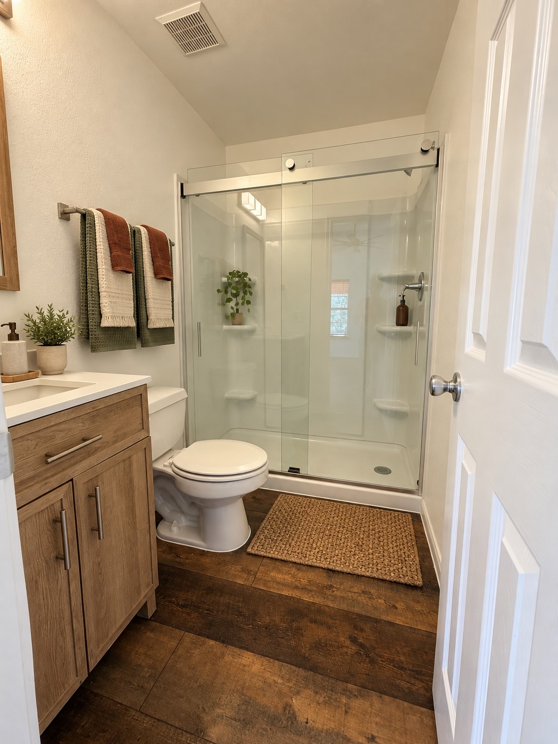 480 Old Pin Oak Road A Property Photo 10