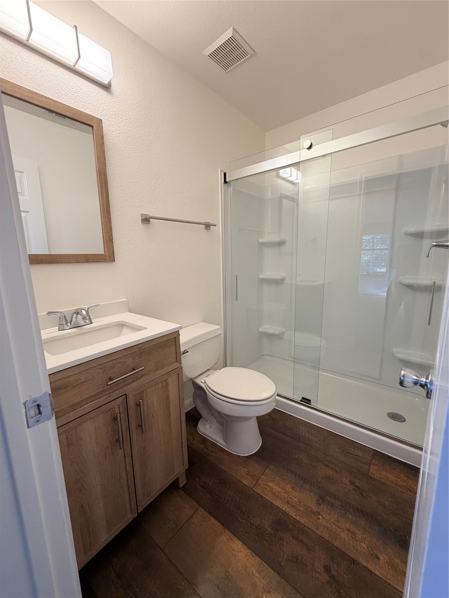 480 Old Pin Oak Road A Property Photo 11