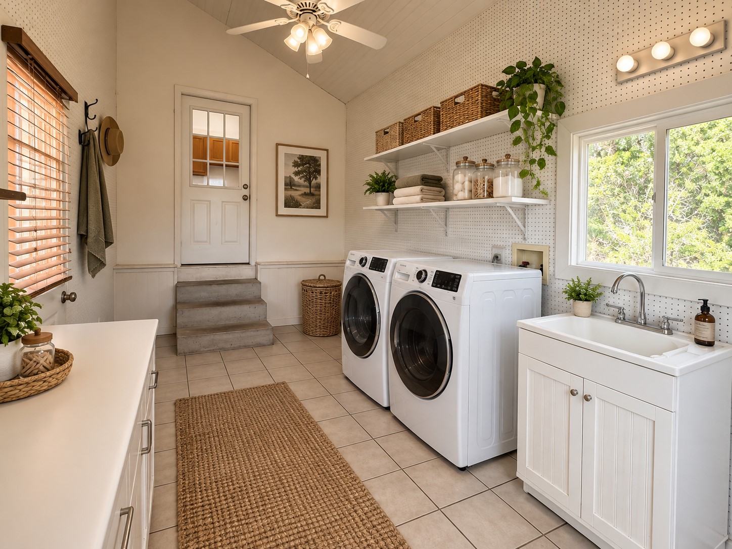 480 Old Pin Oak Road A Property Photo 12
