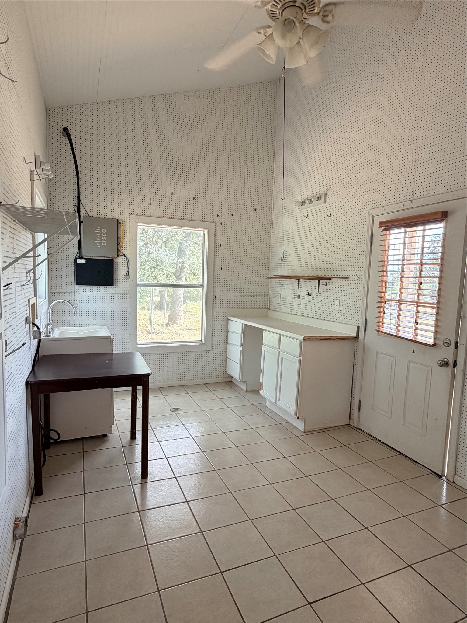 480 Old Pin Oak Road A Property Photo 14