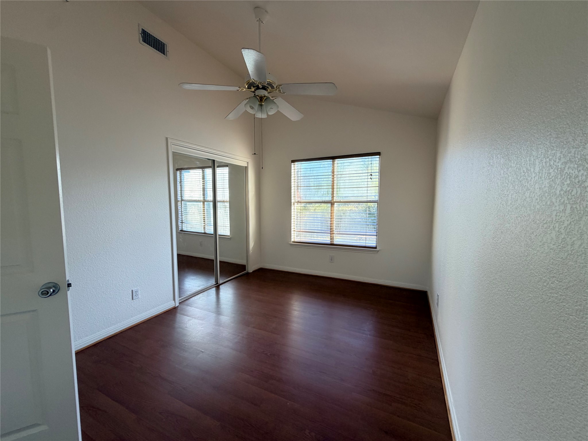 480 Old Pin Oak Road A Property Photo 16
