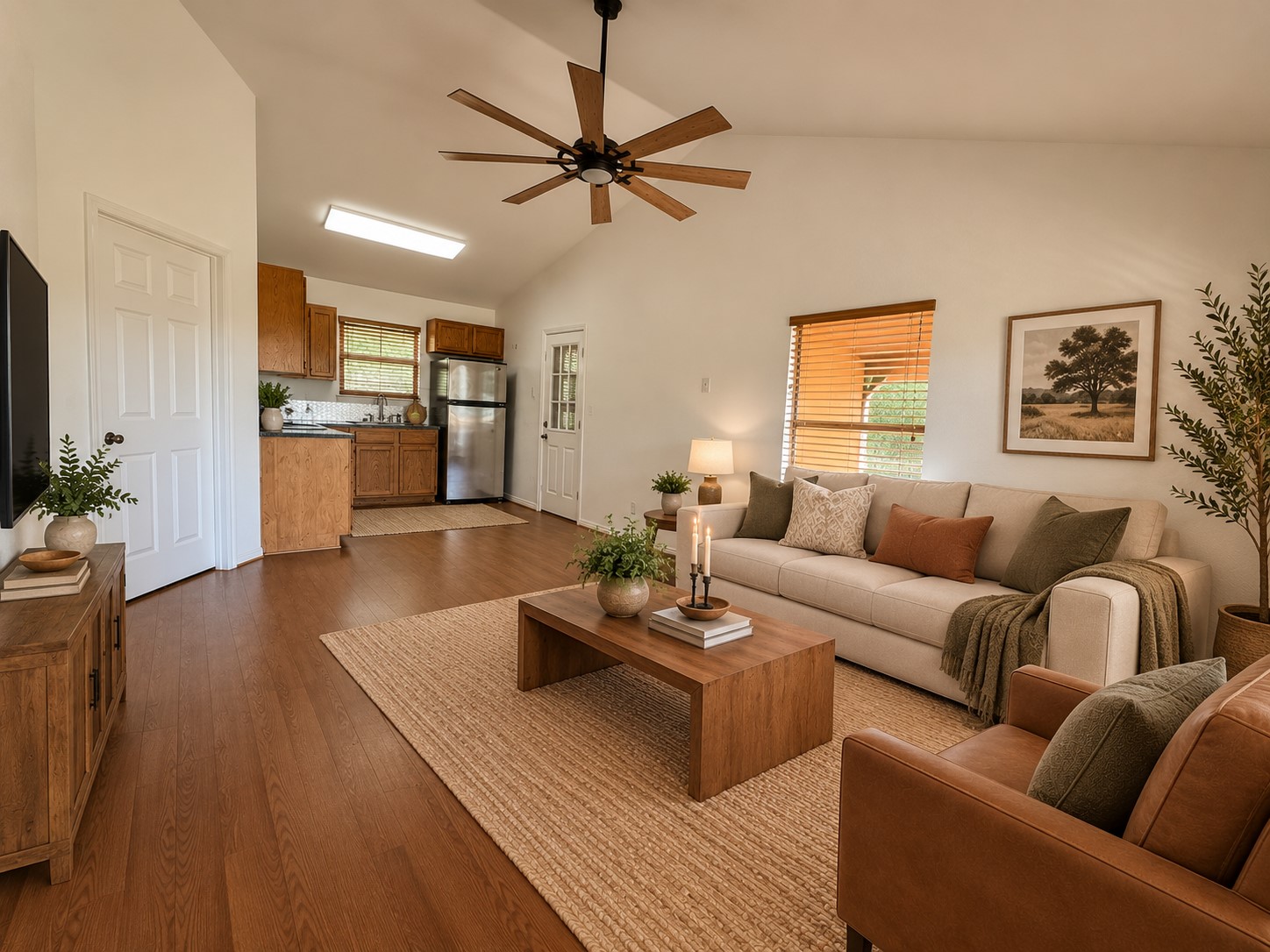 480 Old Pin Oak Road A Property Photo 17
