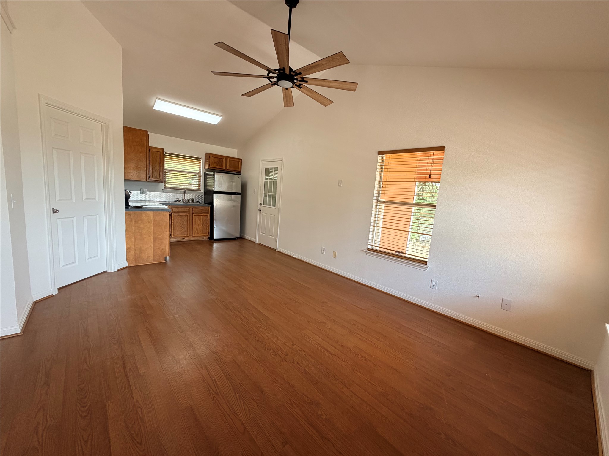 480 Old Pin Oak Road A Property Photo 18
