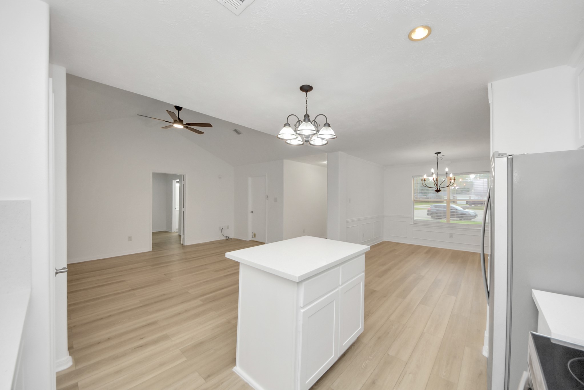 16297 Many Trees Lane Property Photo 24