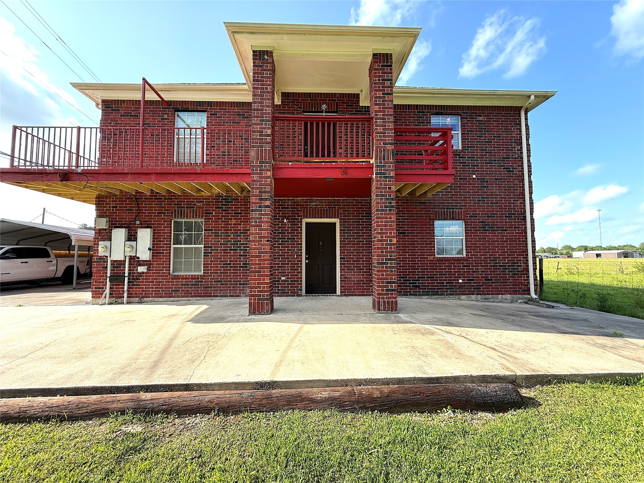 46410 Interstate 10 Property Photo 1
